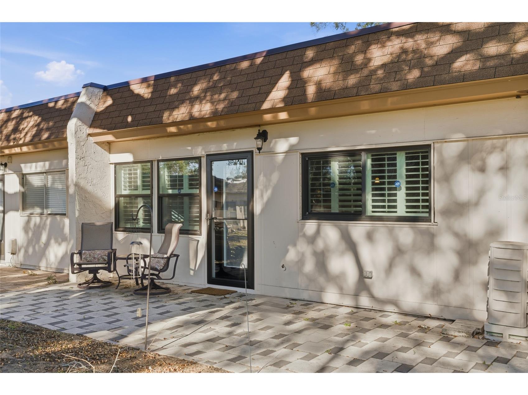 2935 Feather Drive #65-D Clearwater FL 33759 TB8477364 image24