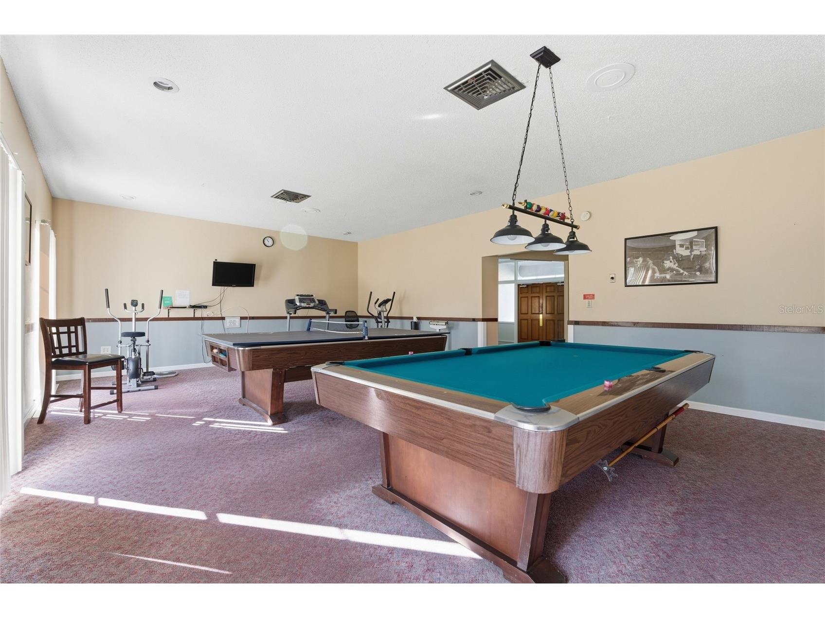 2935 Feather Drive #65-D Clearwater FL 33759 TB8477364 image28