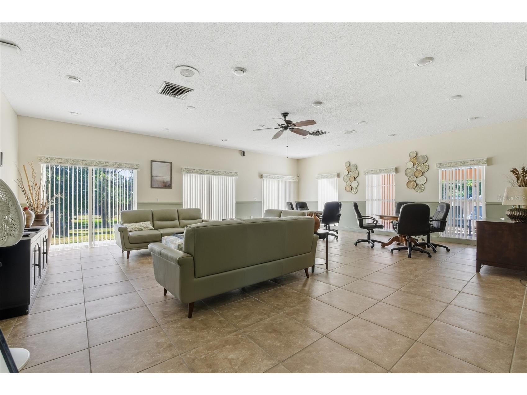 2935 Feather Drive #65-D Clearwater FL 33759 TB8477364 image29
