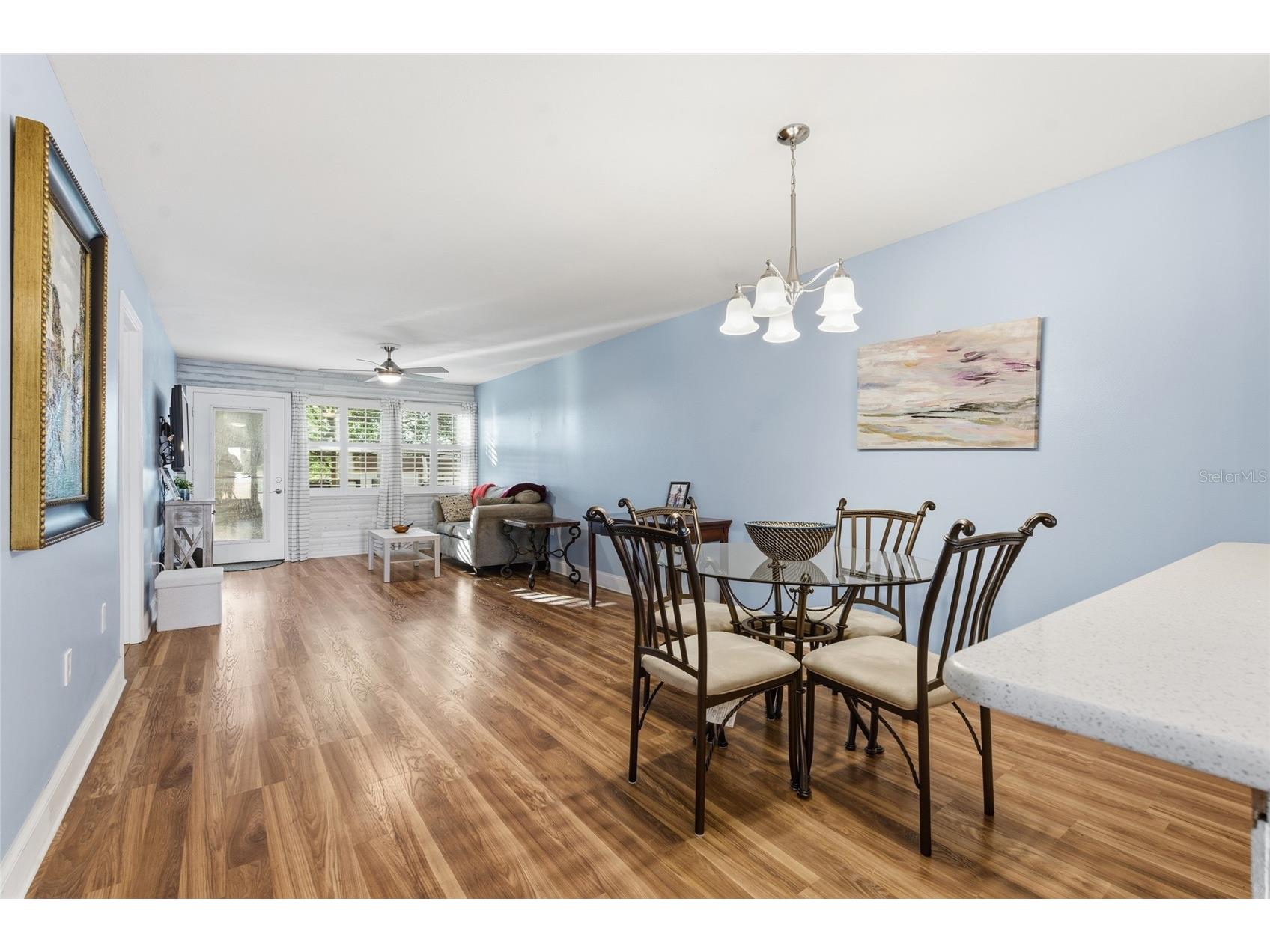 2935 Feather Drive #65-D Clearwater FL 33759 TB8477364 image3