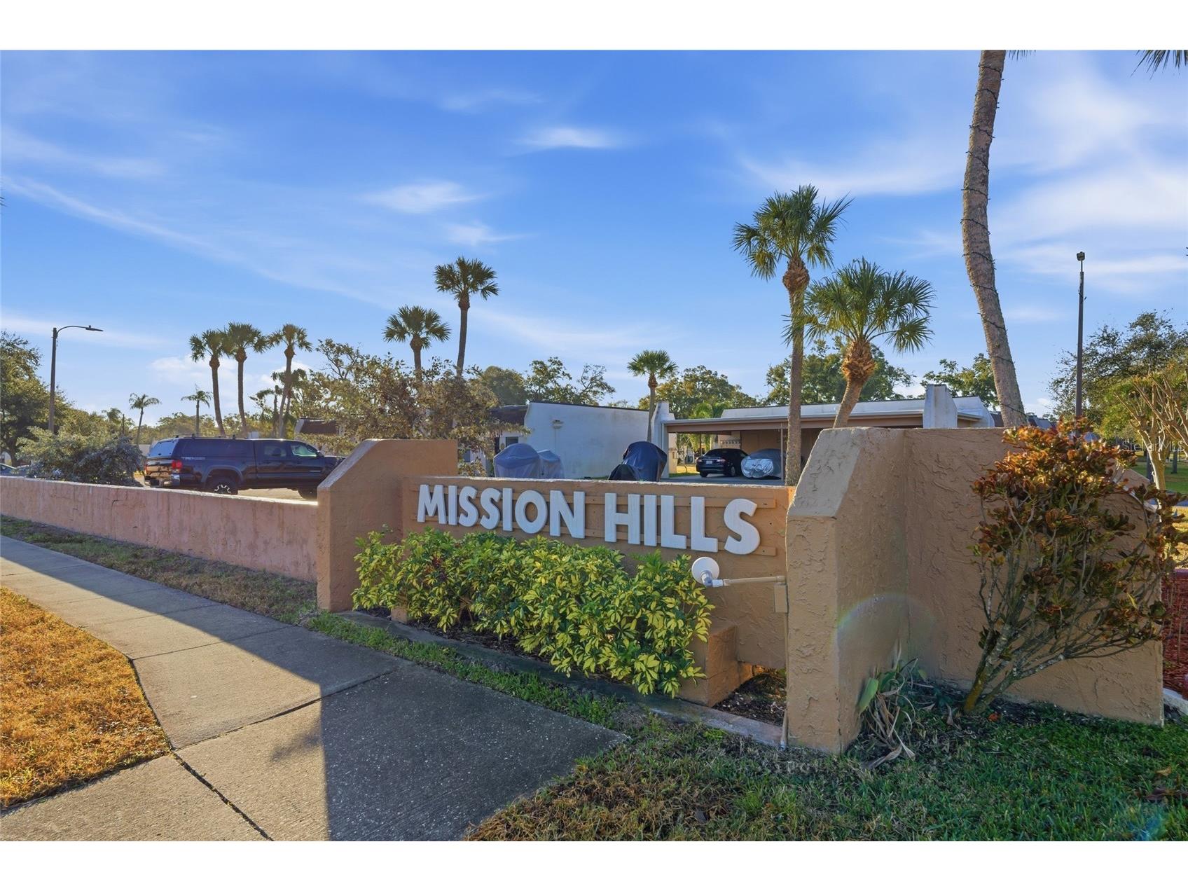 2935 Feather Drive #65-D Clearwater FL 33759 TB8477364 image31