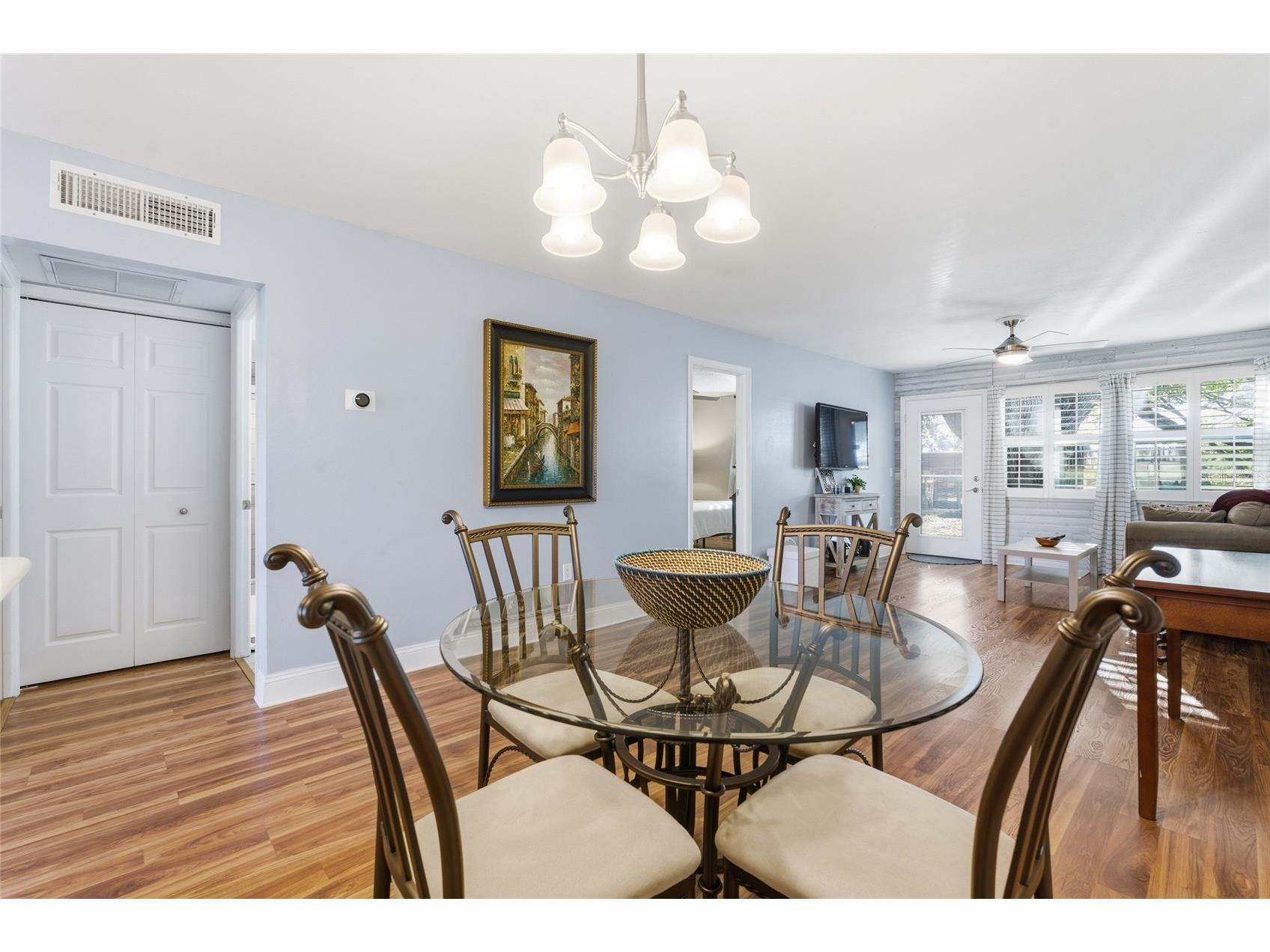 2935 Feather Drive #65-D Clearwater FL 33759 TB8477364 image4