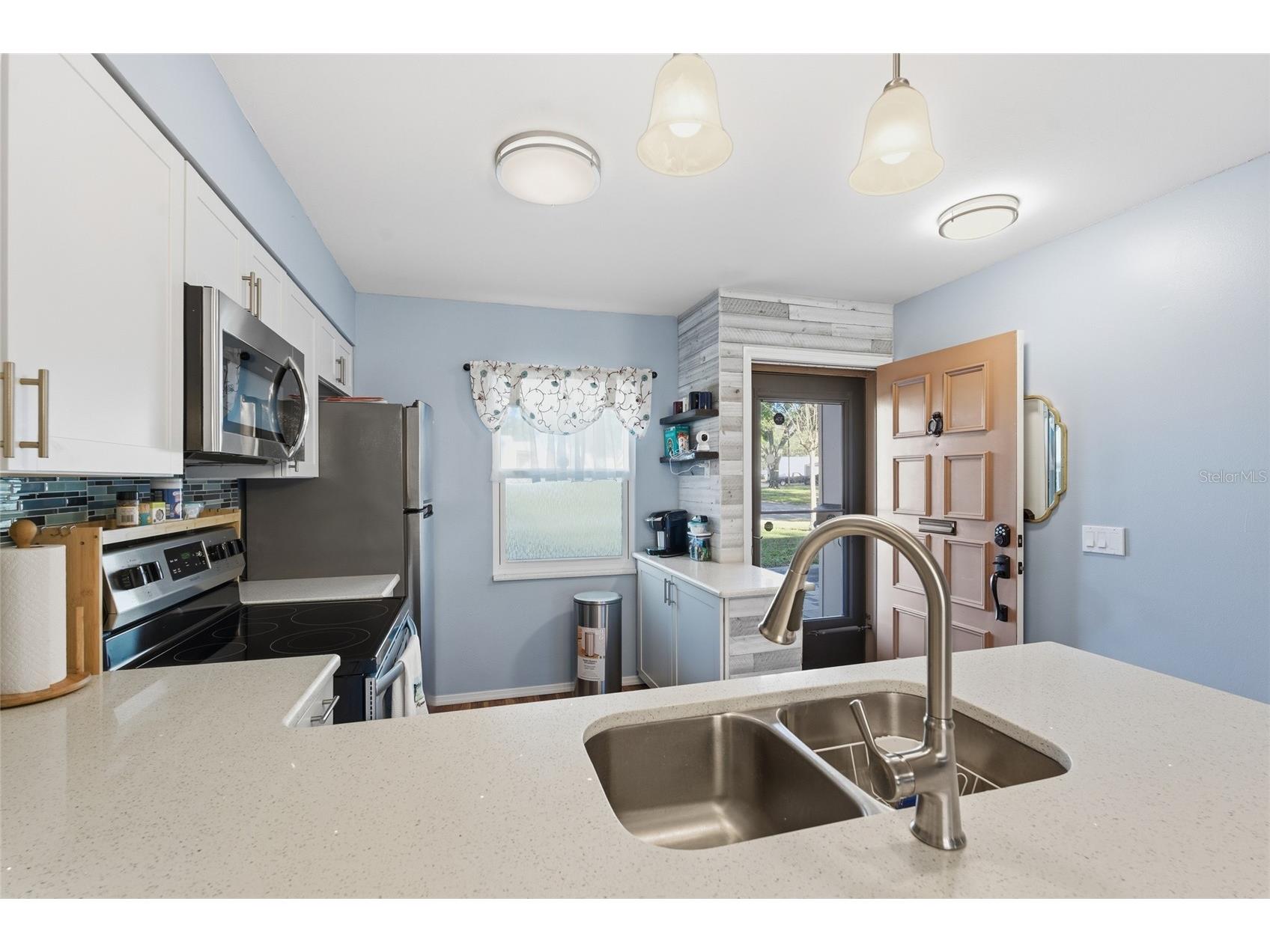 2935 Feather Drive #65-D Clearwater FL 33759 TB8477364 image8