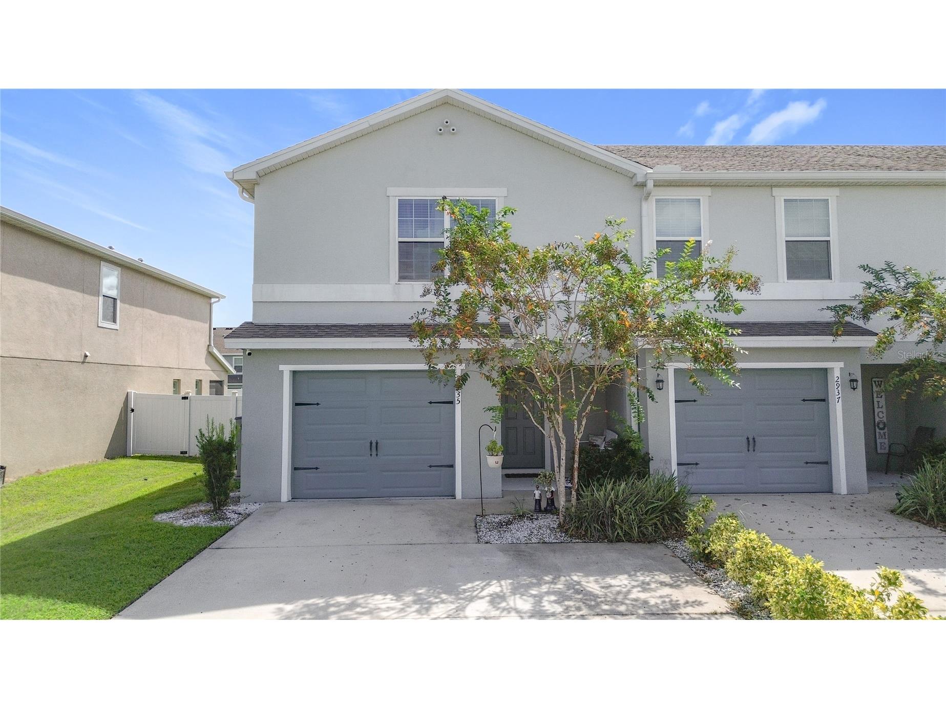 2935 Fieldwood Circle Saint Cloud FL 34772 O6342383 image1