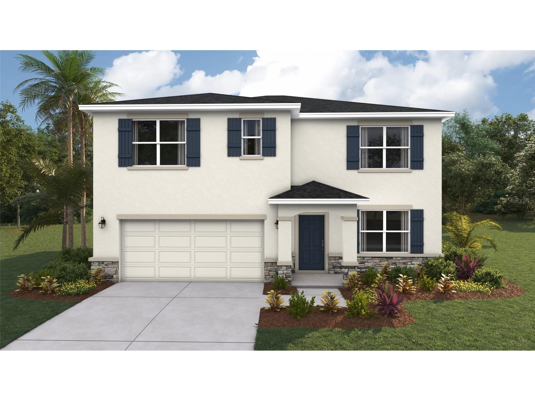 2935 Fishery Court Lakewood Ranch FL 34211 A4684508 image1