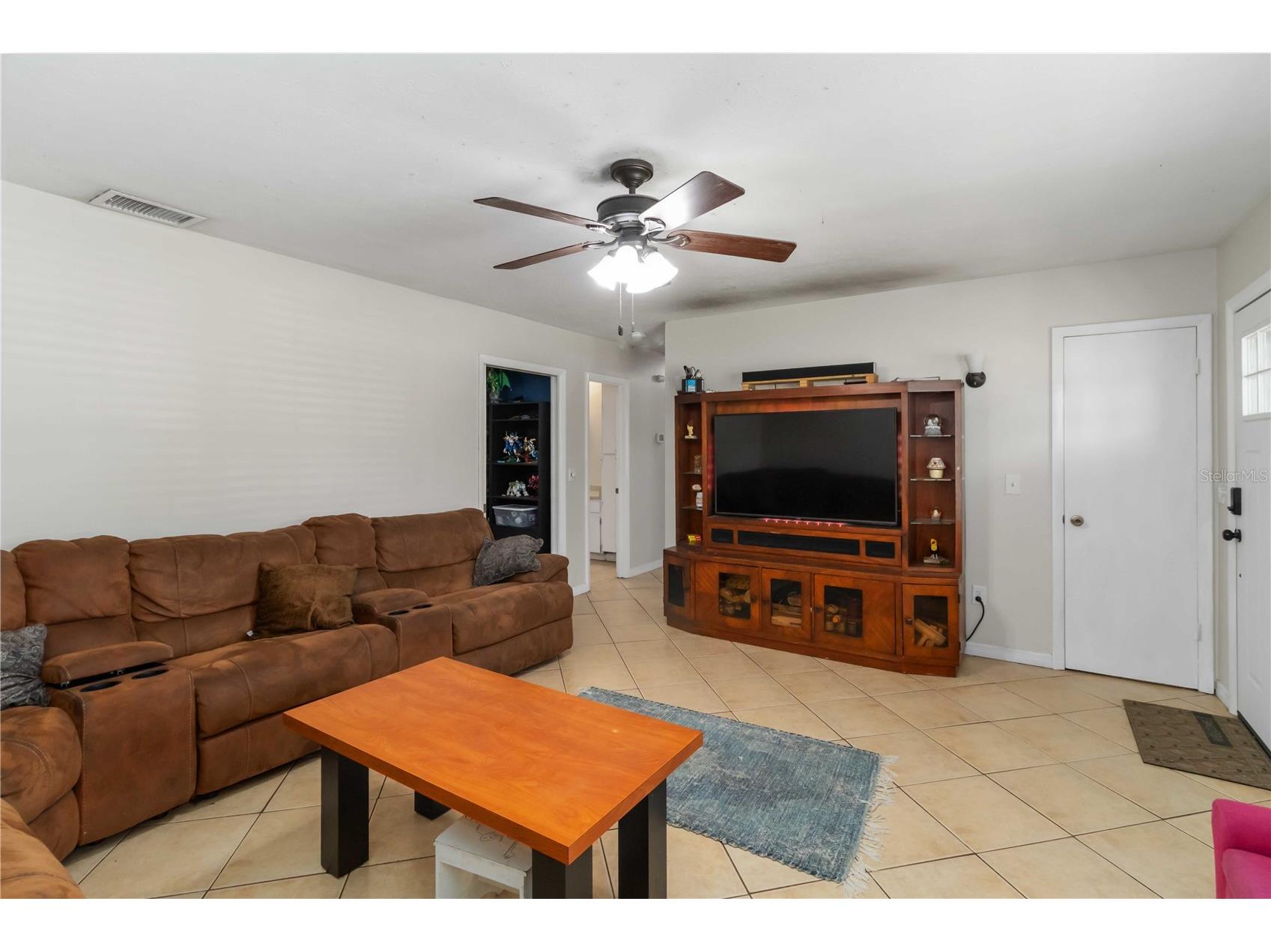 2935 Forest Circle Seffner FL 33584 TB8492094 image10