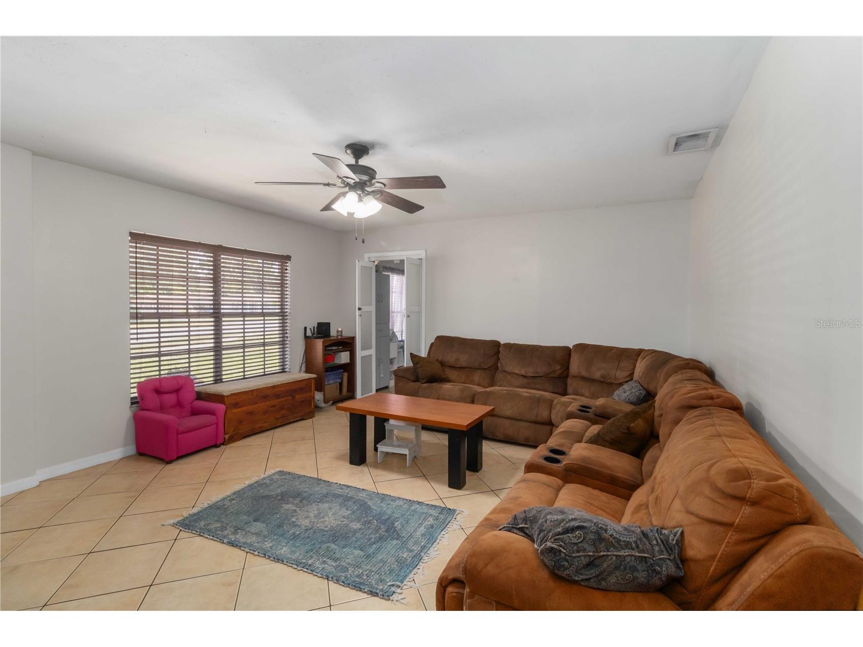 2935 Forest Circle Seffner FL 33584 TB8492094 image11