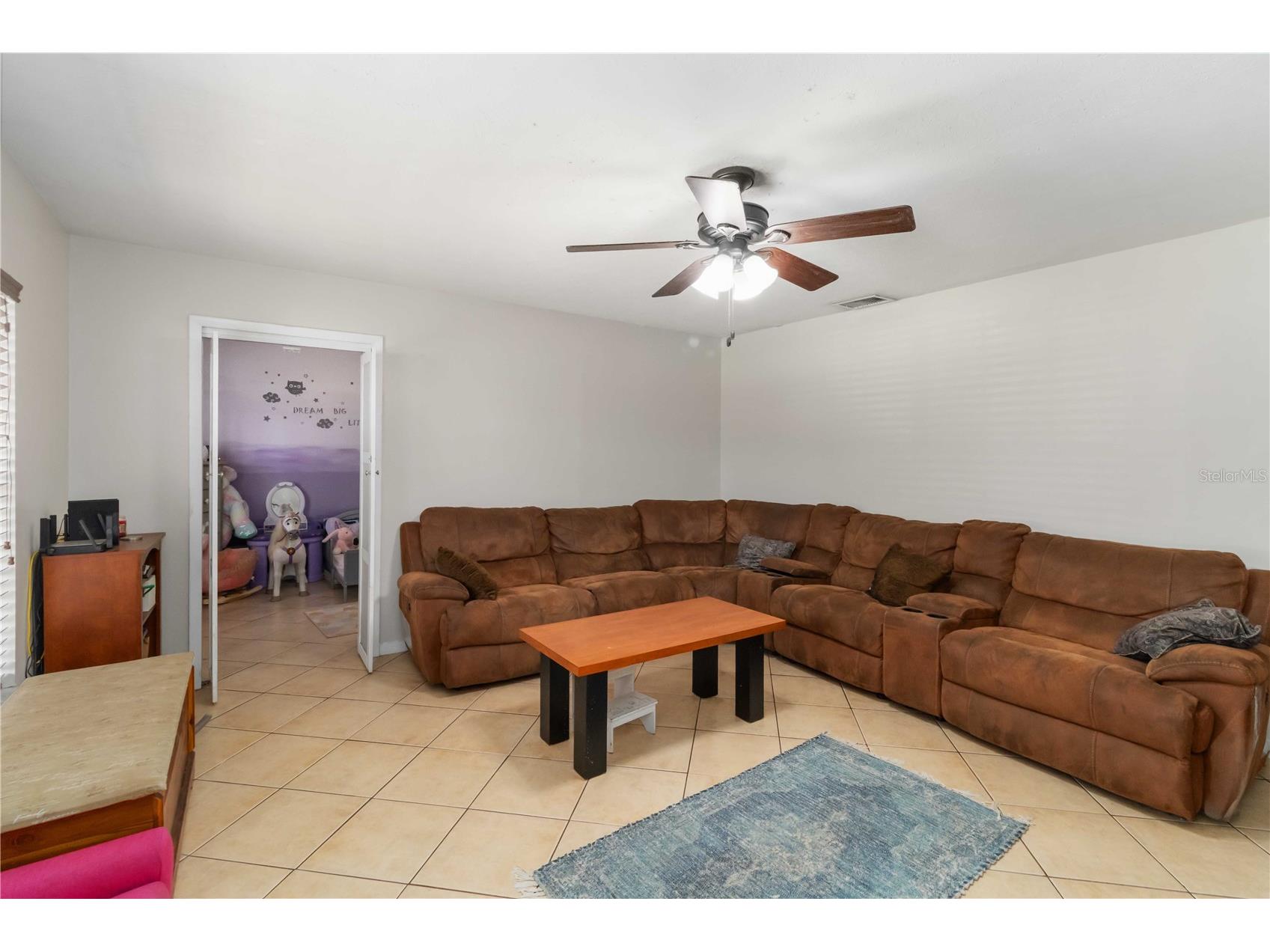 2935 Forest Circle Seffner FL 33584 TB8492094 image12