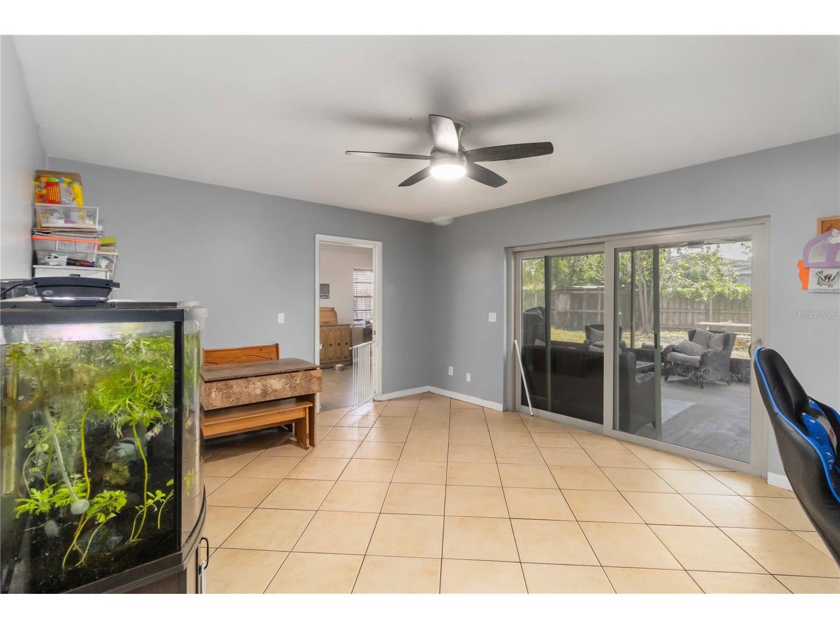 2935 Forest Circle Seffner FL 33584 TB8492094 image13