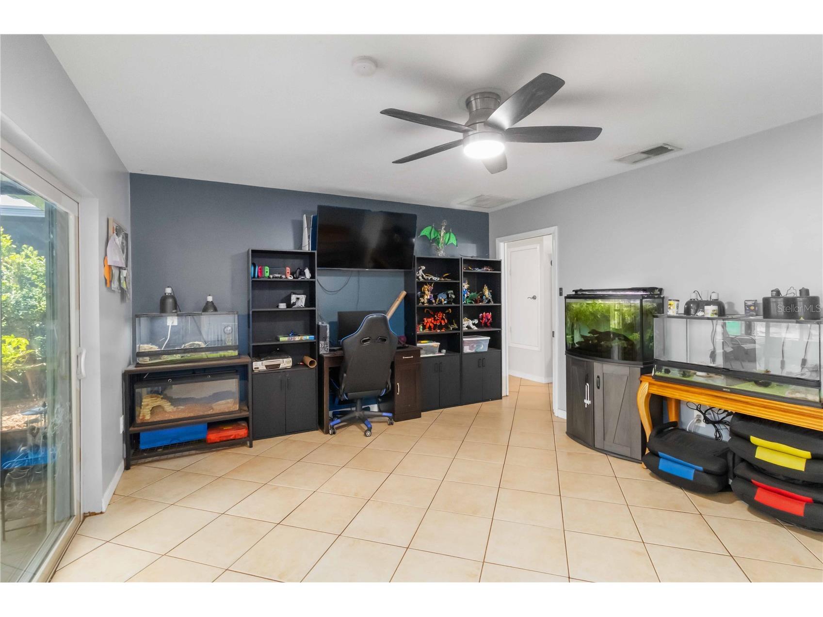2935 Forest Circle Seffner FL 33584 TB8492094 image14