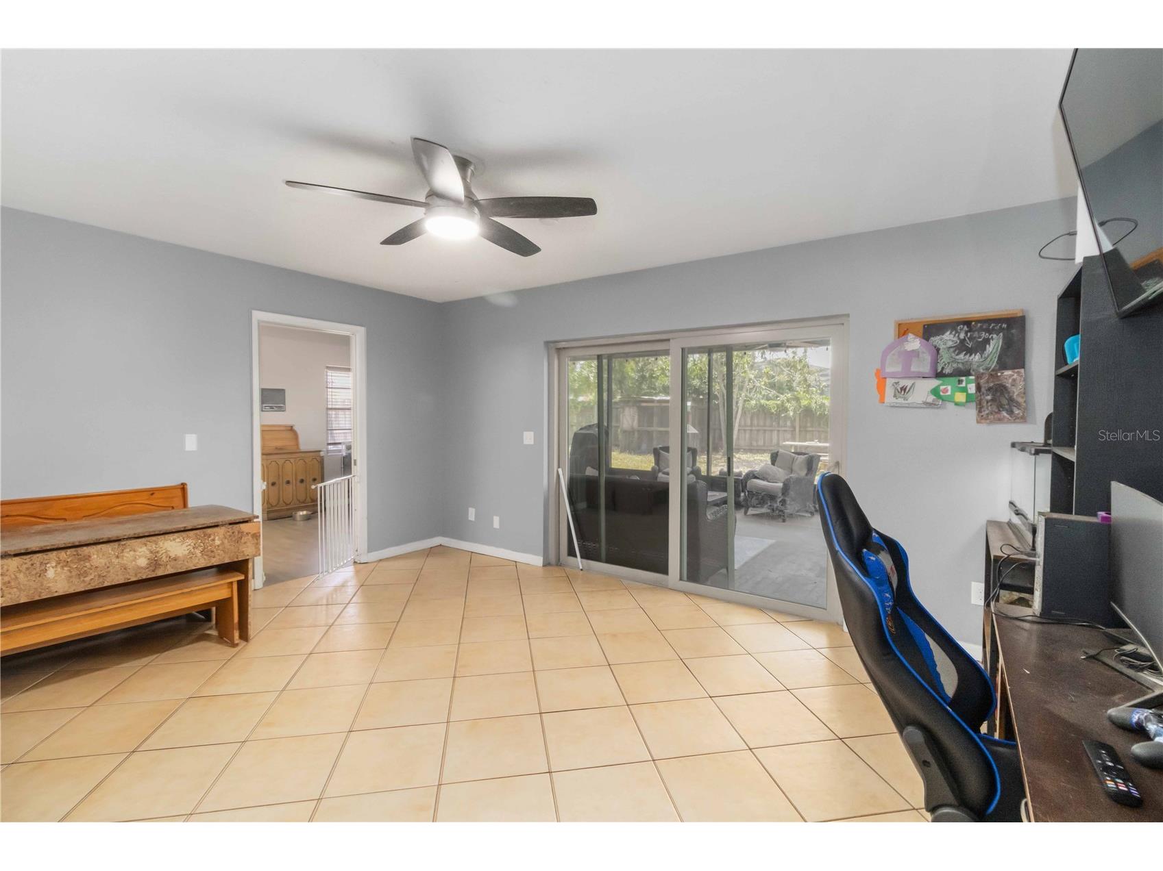 2935 Forest Circle Seffner FL 33584 TB8492094 image15