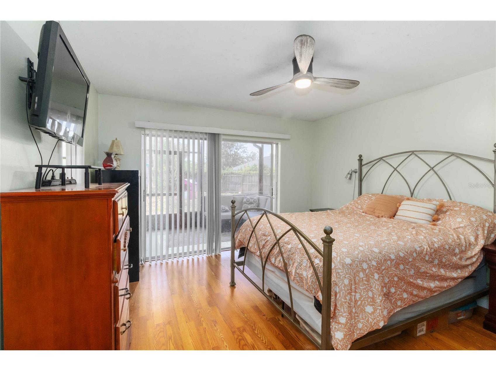 2935 Forest Circle Seffner FL 33584 TB8492094 image16