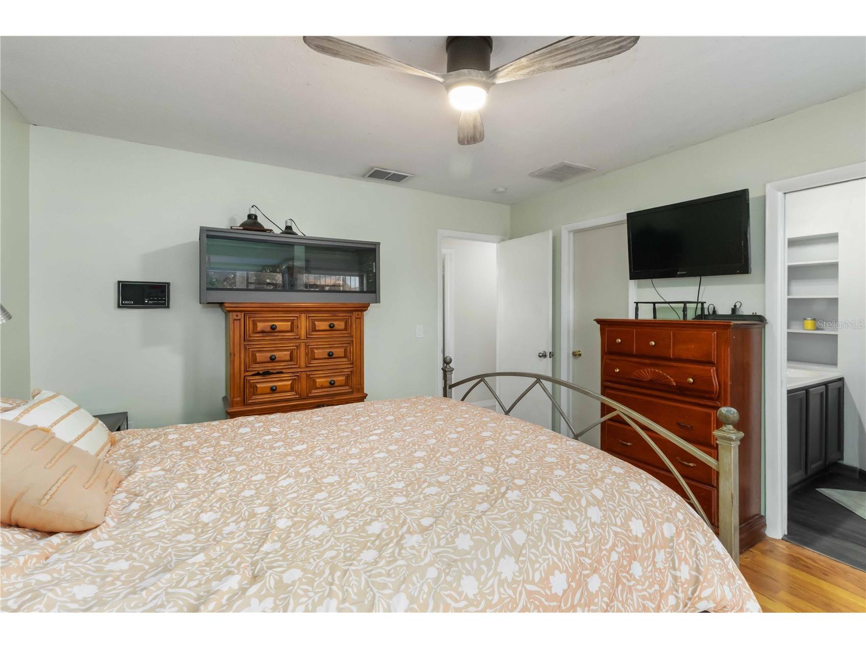 2935 Forest Circle Seffner FL 33584 TB8492094 image17