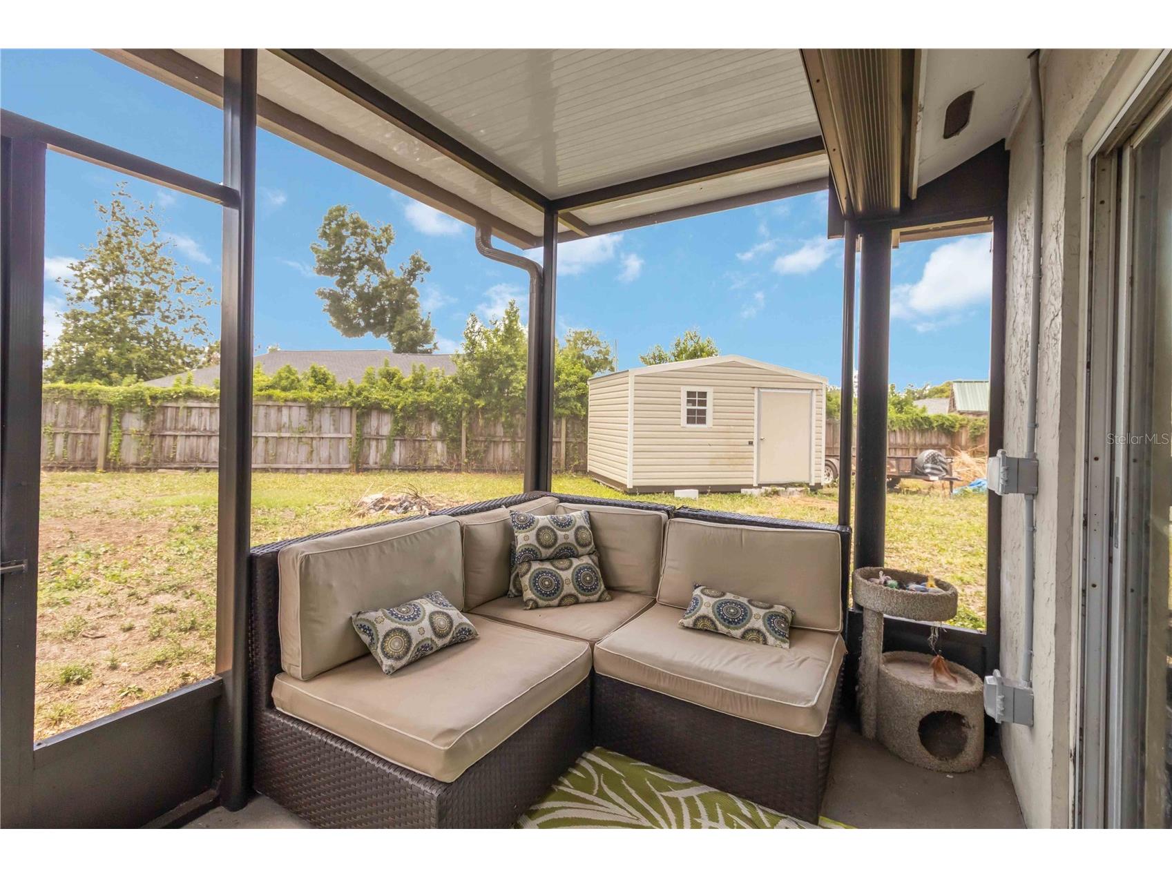 2935 Forest Circle Seffner FL 33584 TB8492094 image19