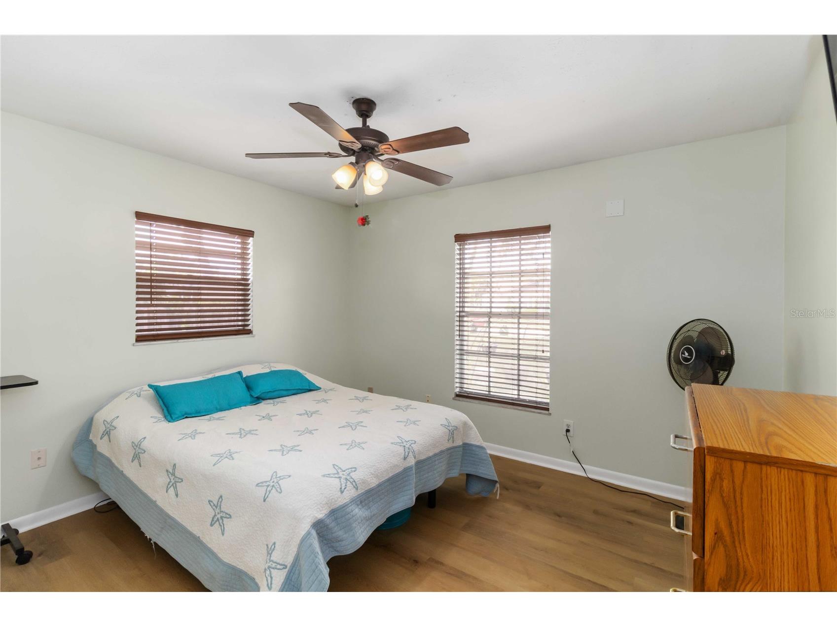 2935 Forest Circle Seffner FL 33584 TB8492094 image20