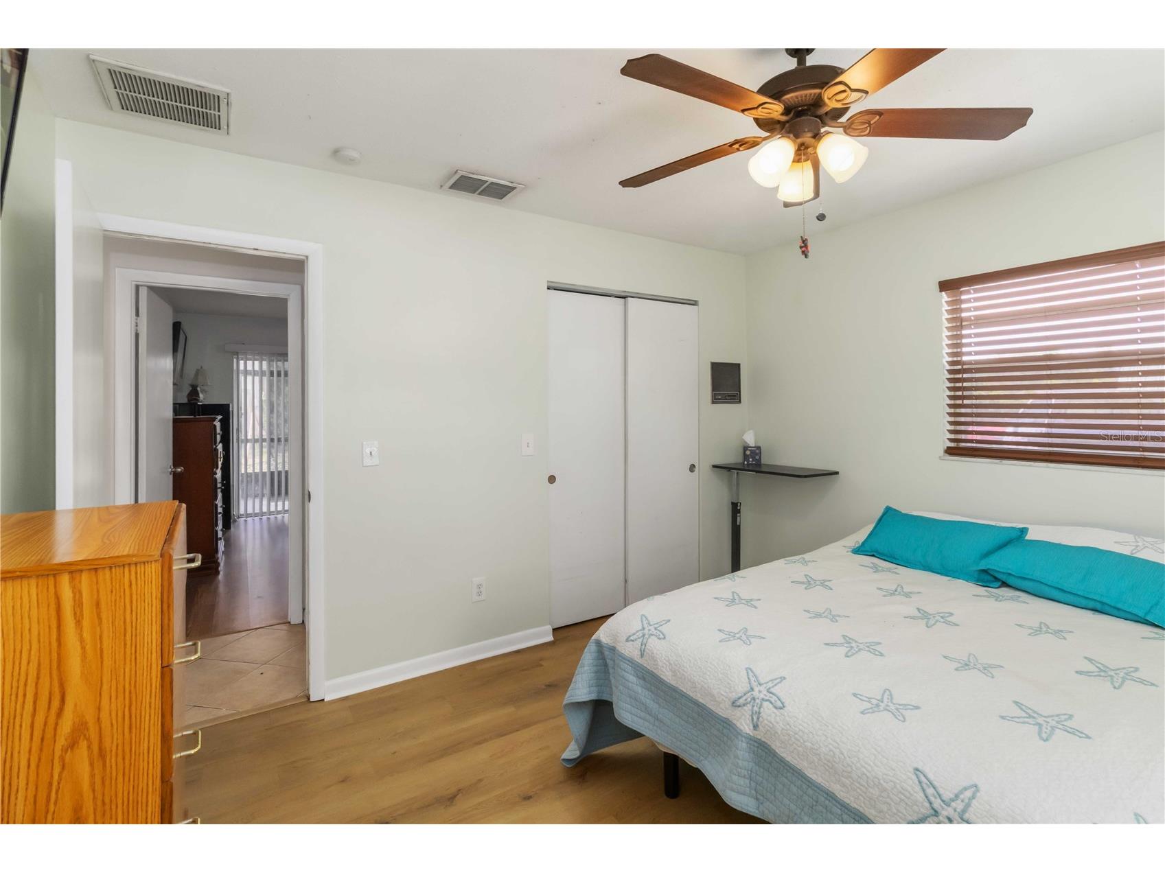 2935 Forest Circle Seffner FL 33584 TB8492094 image21