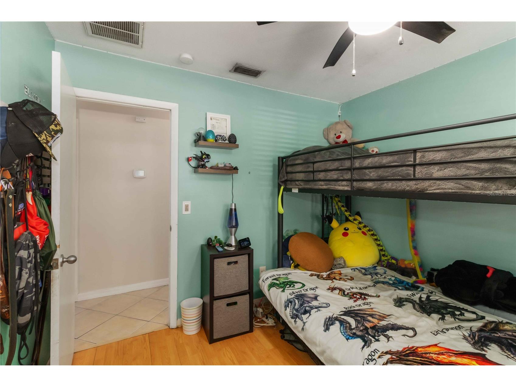 2935 Forest Circle Seffner FL 33584 TB8492094 image22