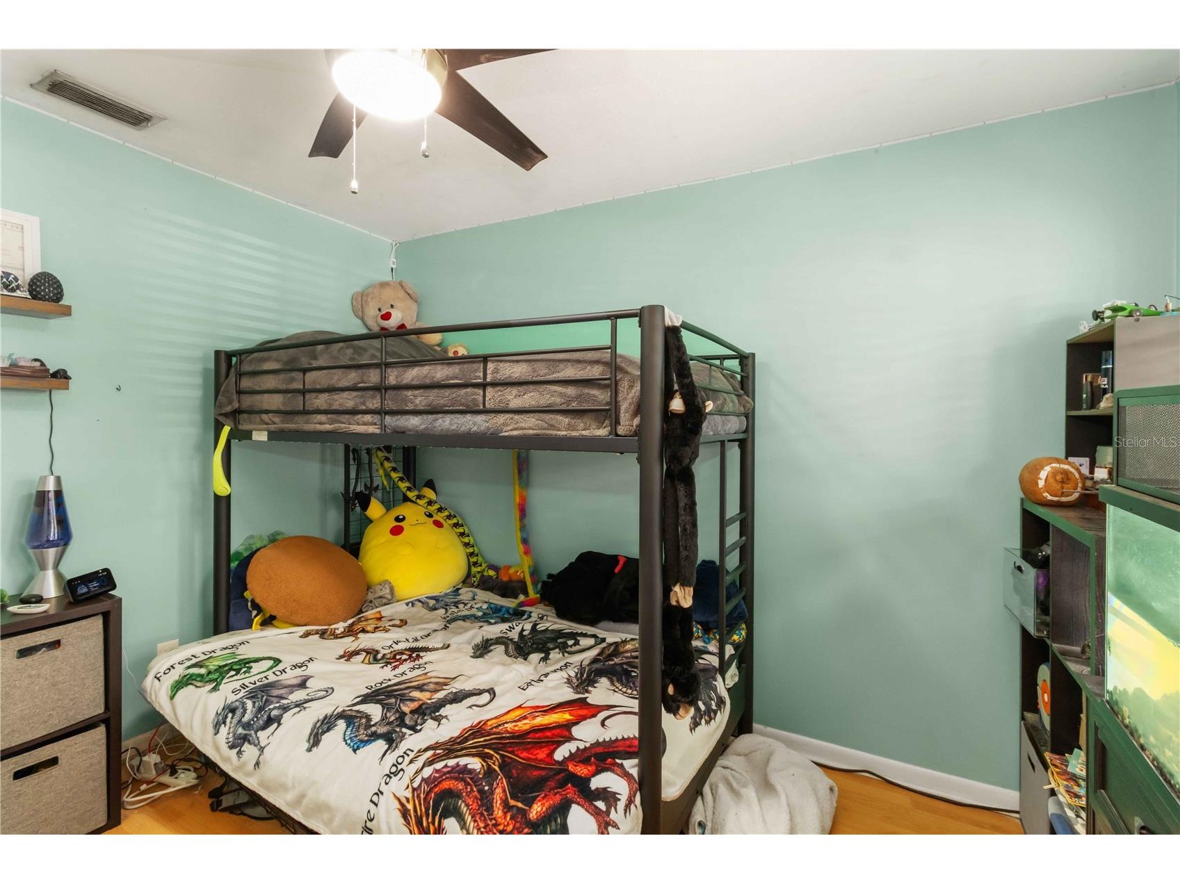 2935 Forest Circle Seffner FL 33584 TB8492094 image23
