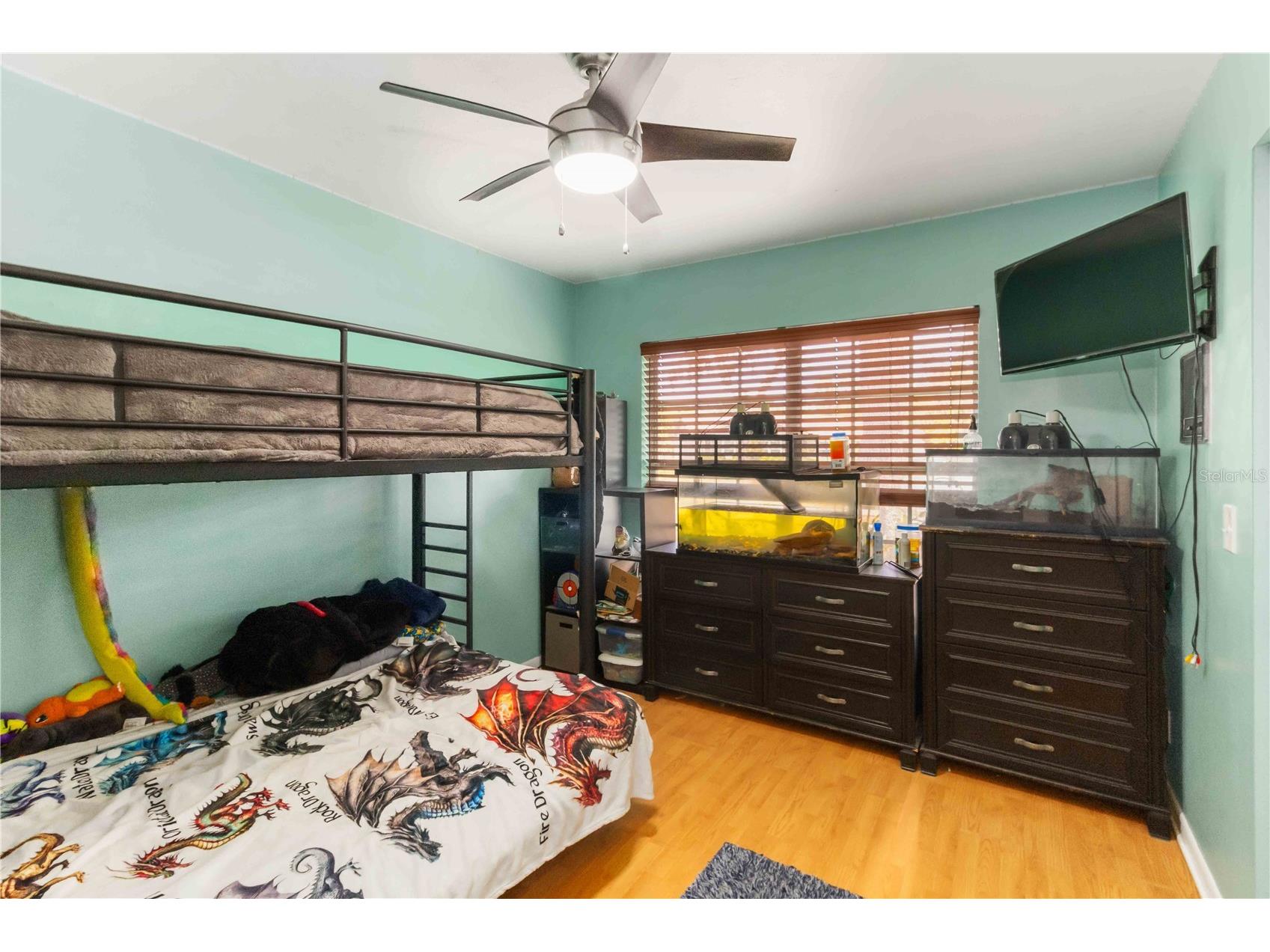 2935 Forest Circle Seffner FL 33584 TB8492094 image24