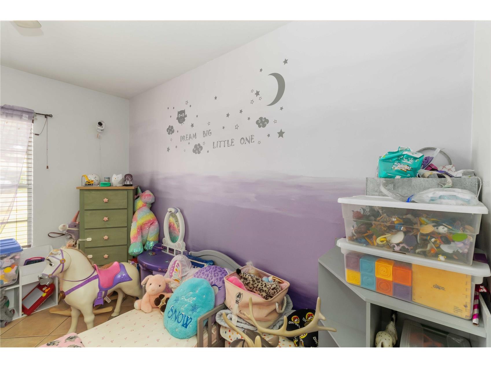 2935 Forest Circle Seffner FL 33584 TB8492094 image25