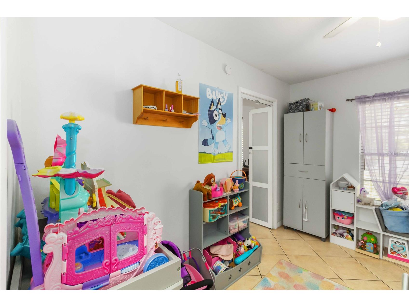 2935 Forest Circle Seffner FL 33584 TB8492094 image26