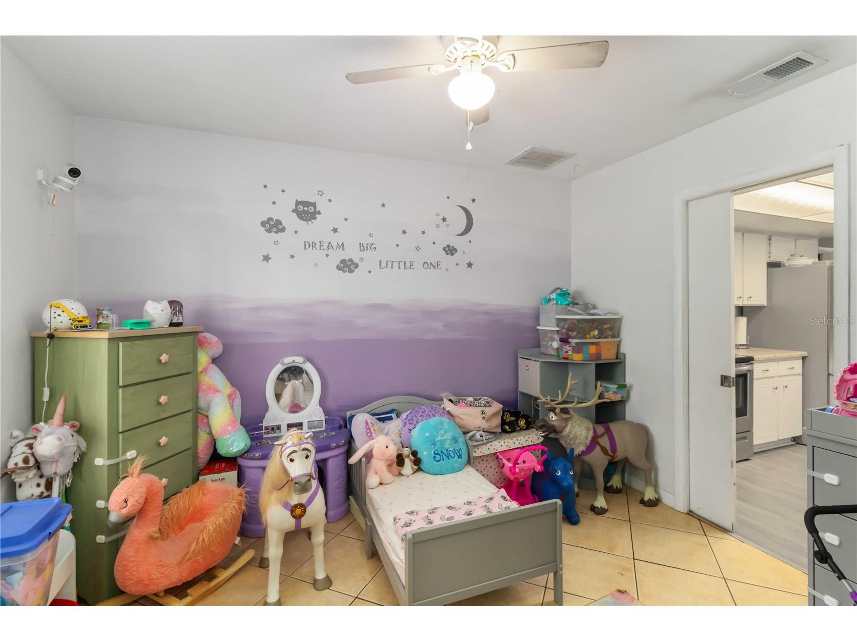 2935 Forest Circle Seffner FL 33584 TB8492094 image27