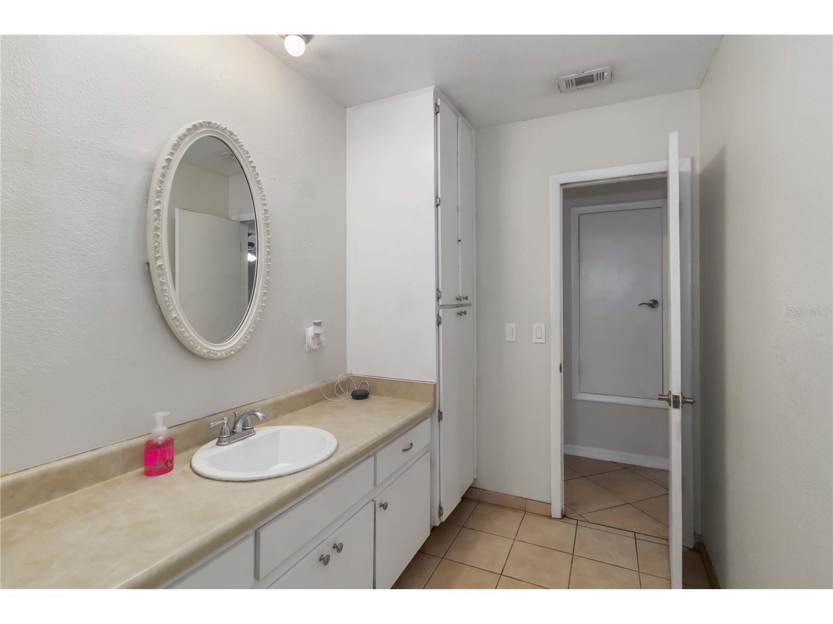 2935 Forest Circle Seffner FL 33584 TB8492094 image28