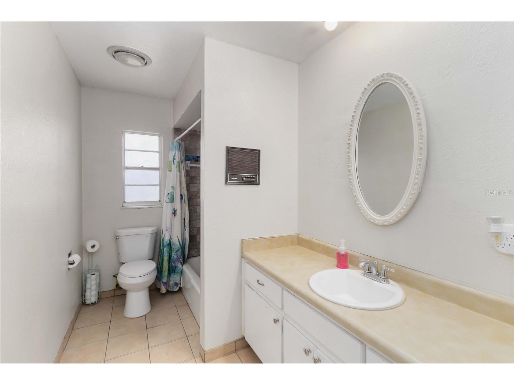 2935 Forest Circle Seffner FL 33584 TB8492094 image29