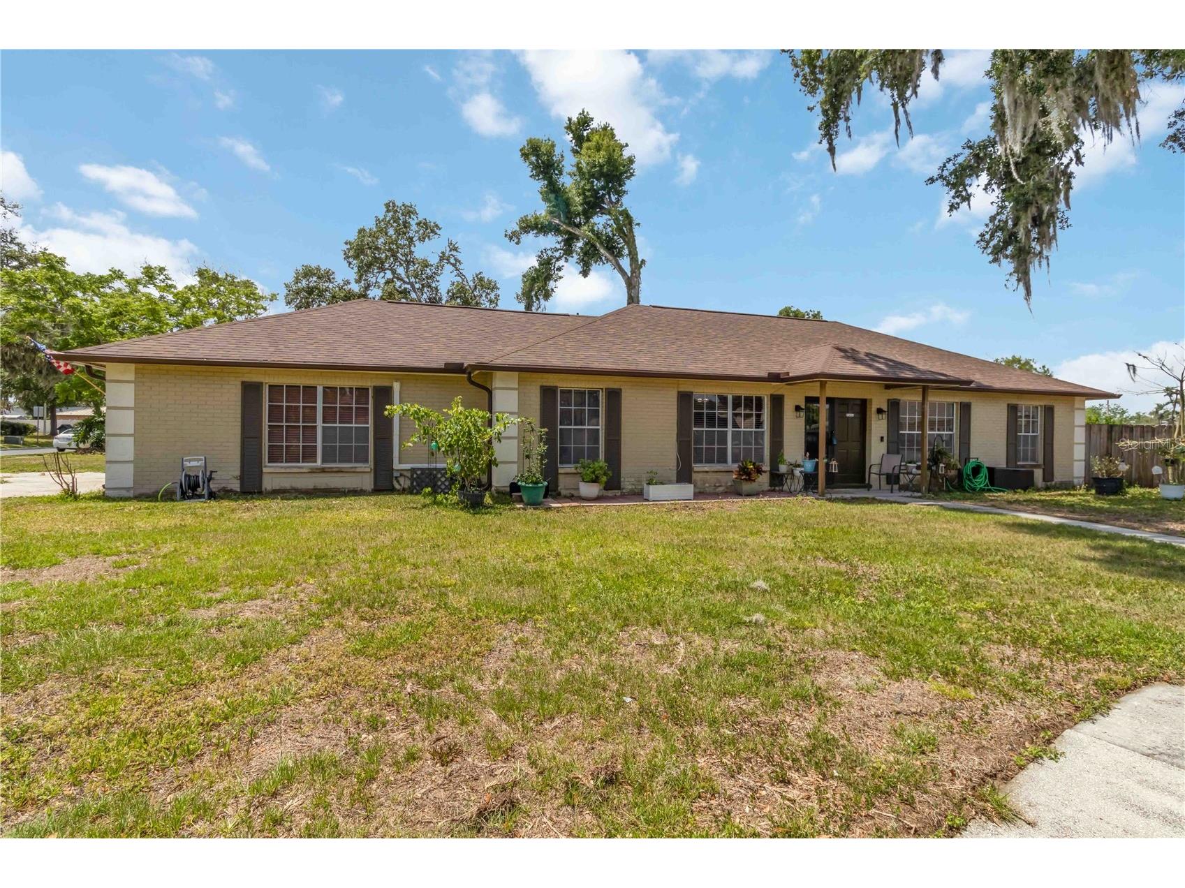 2935 Forest Circle Seffner FL 33584 TB8492094 image3