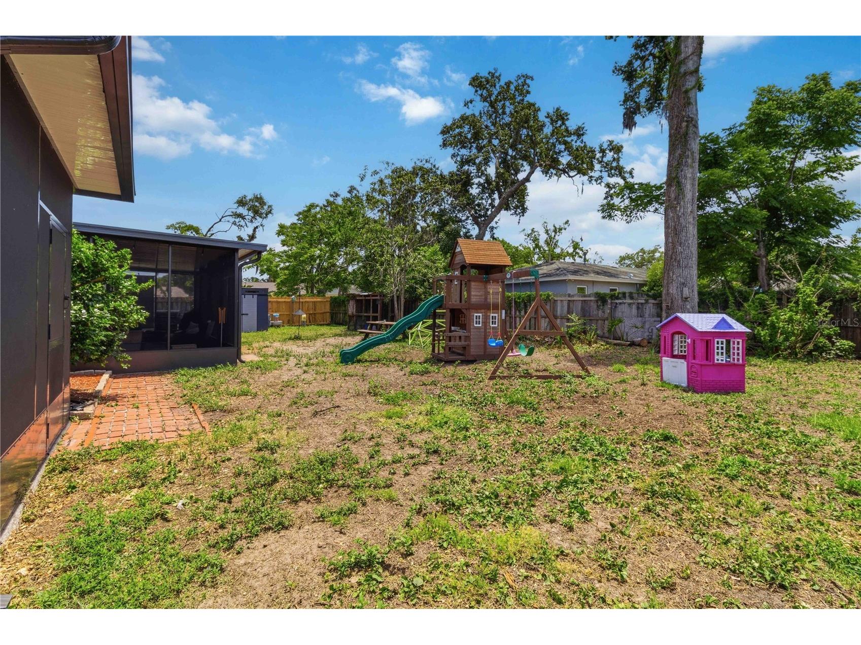 2935 Forest Circle Seffner FL 33584 TB8492094 image30