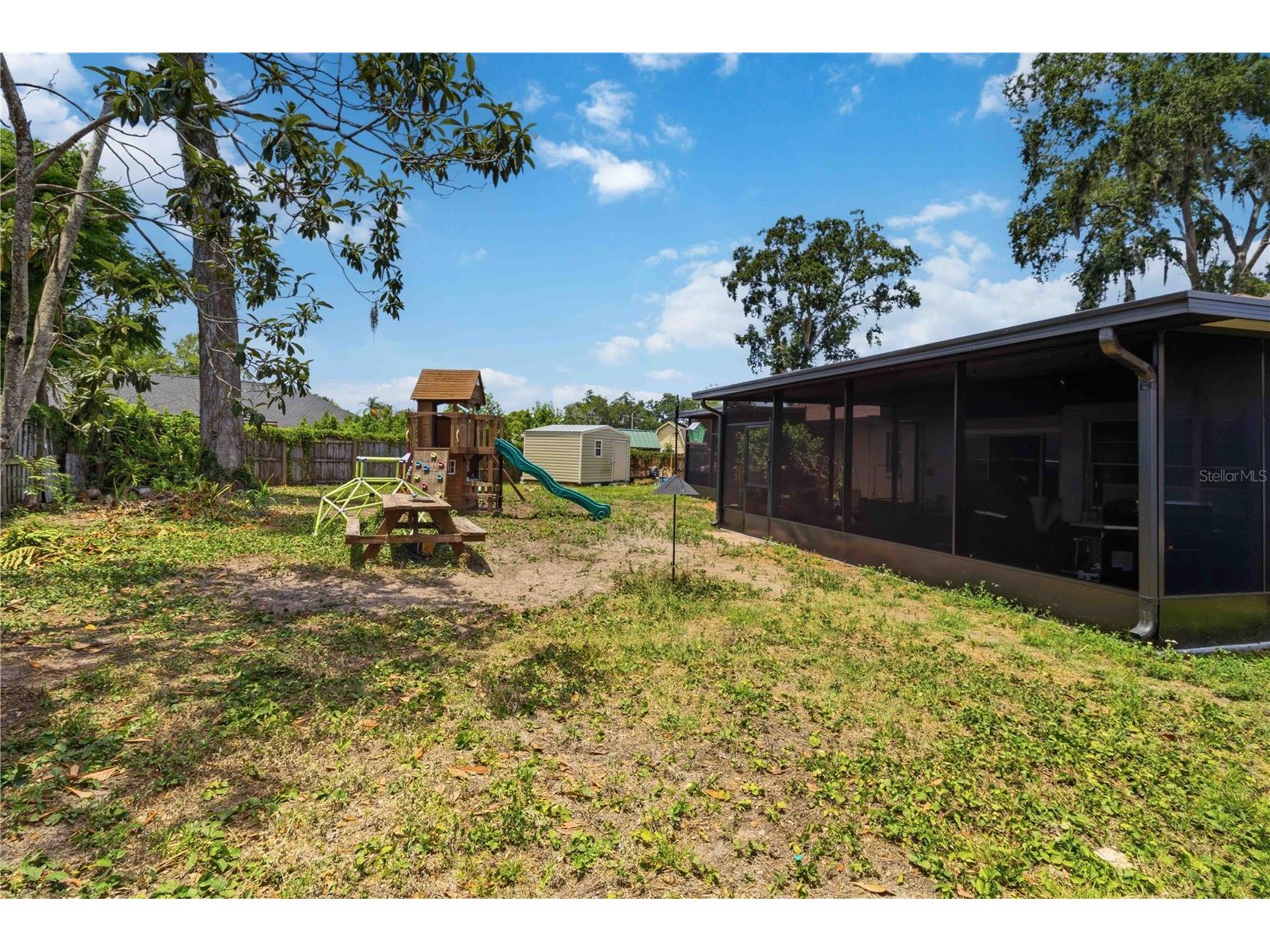 2935 Forest Circle Seffner FL 33584 TB8492094 image31