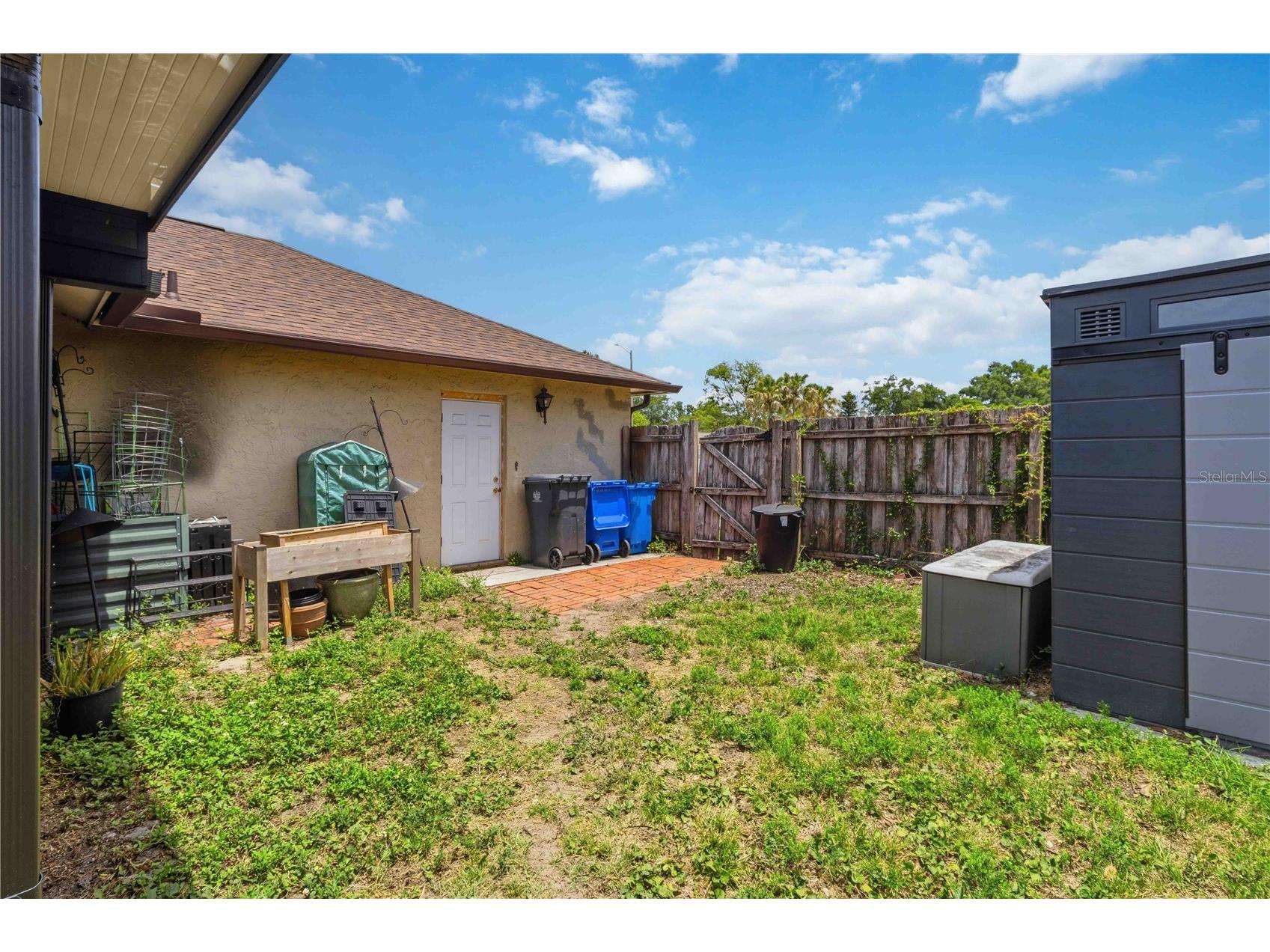 2935 Forest Circle Seffner FL 33584 TB8492094 image32