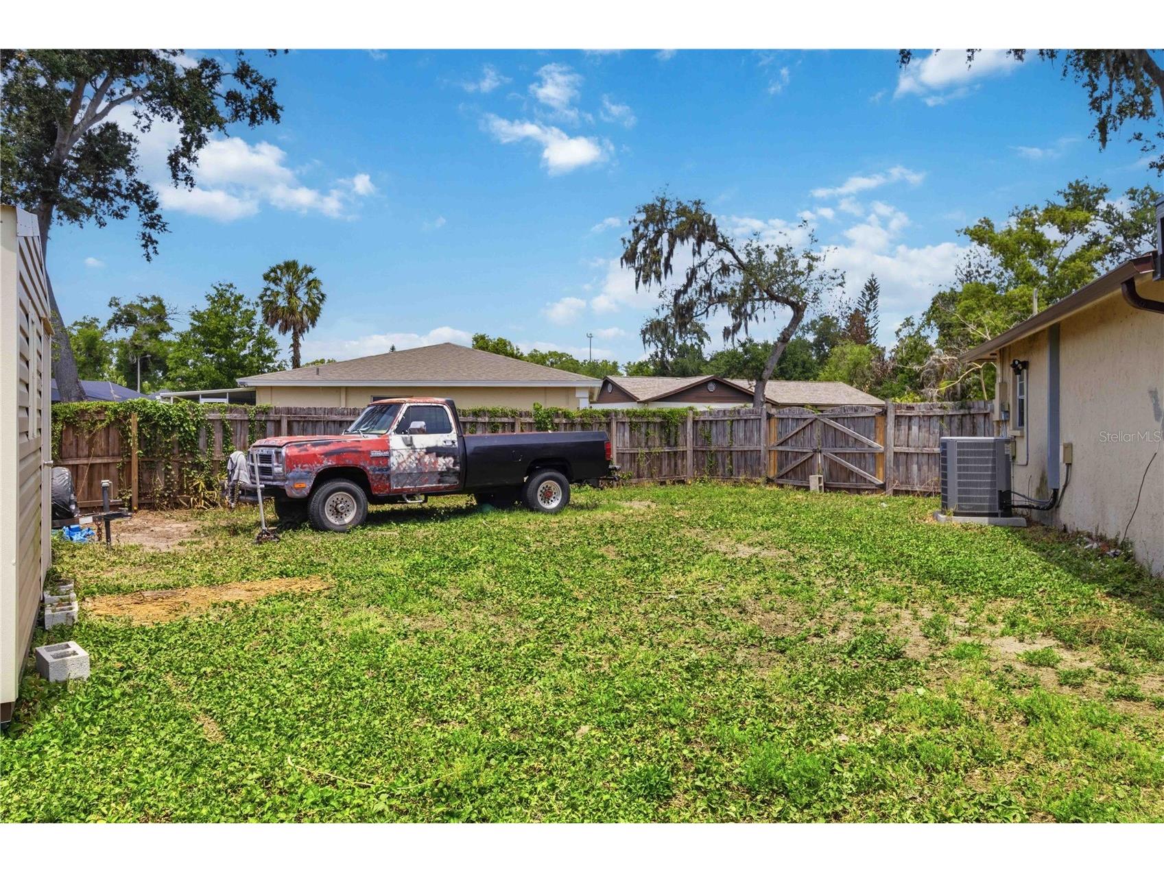 2935 Forest Circle Seffner FL 33584 TB8492094 image33