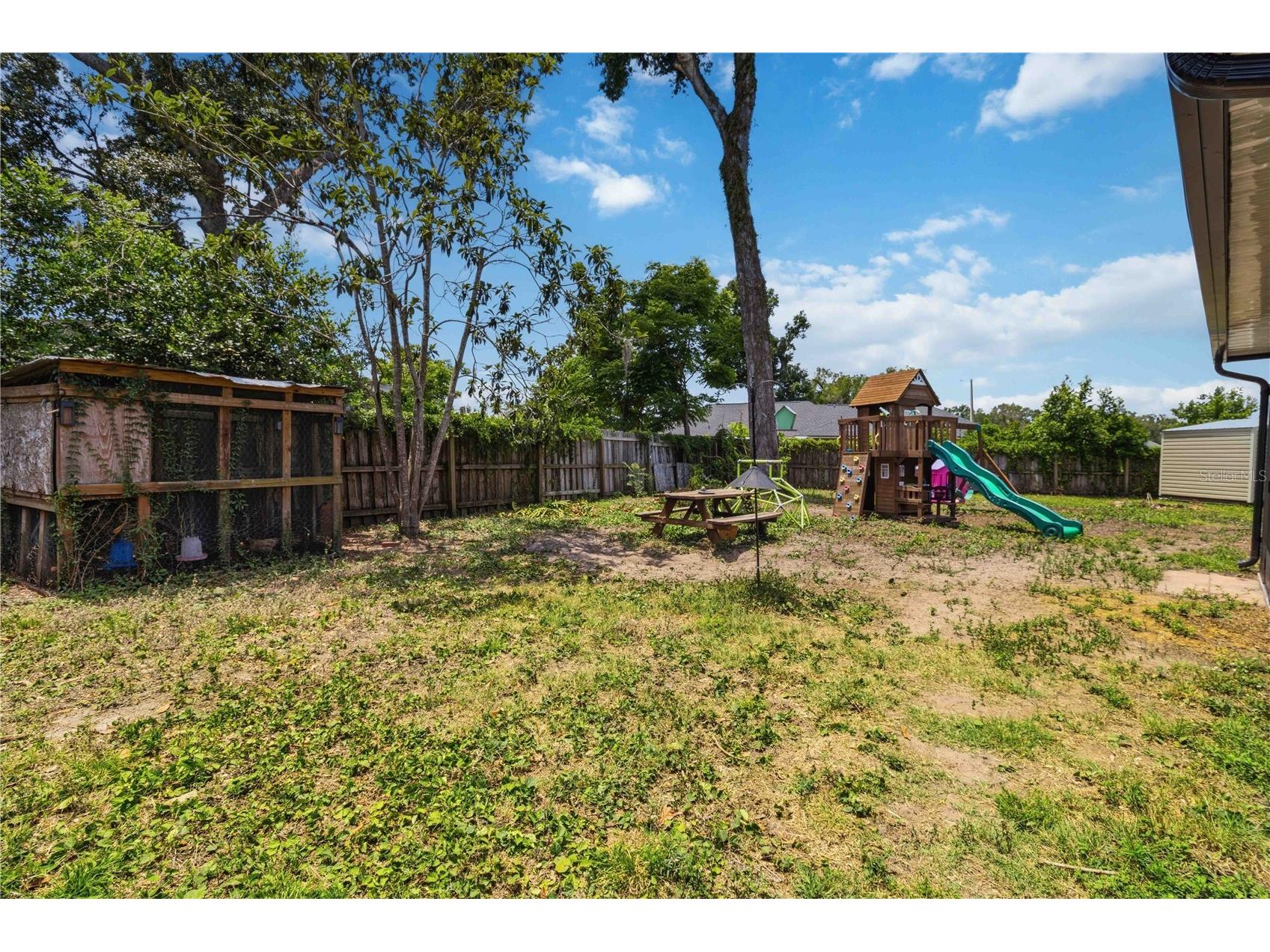 2935 Forest Circle Seffner FL 33584 TB8492094 image34