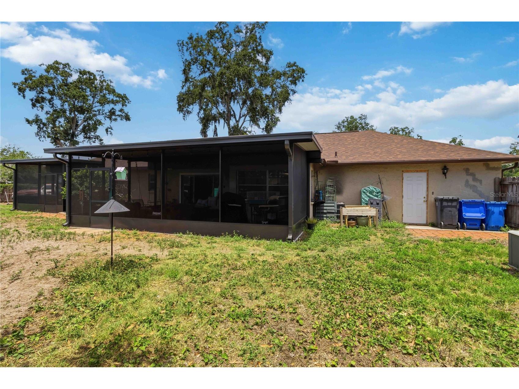 2935 Forest Circle Seffner FL 33584 TB8492094 image35