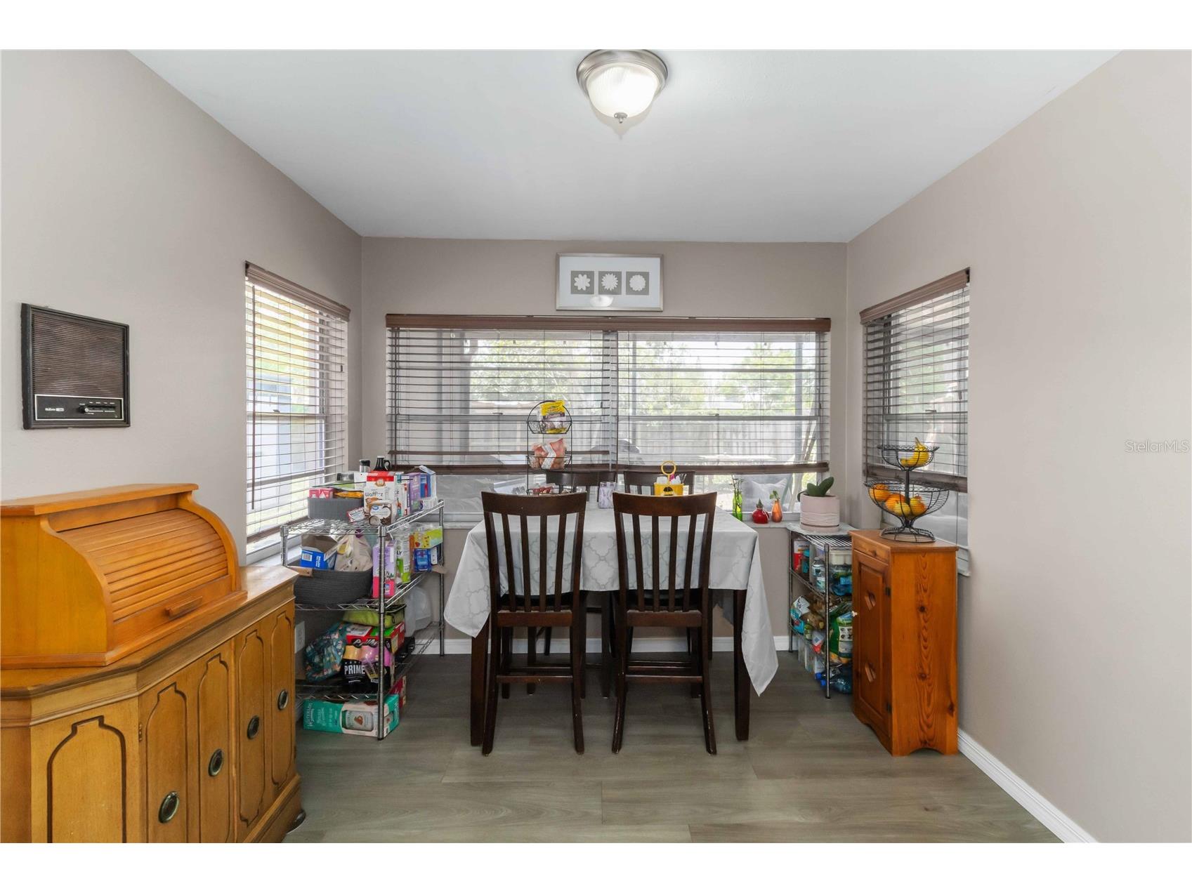 2935 Forest Circle Seffner FL 33584 TB8492094 image7
