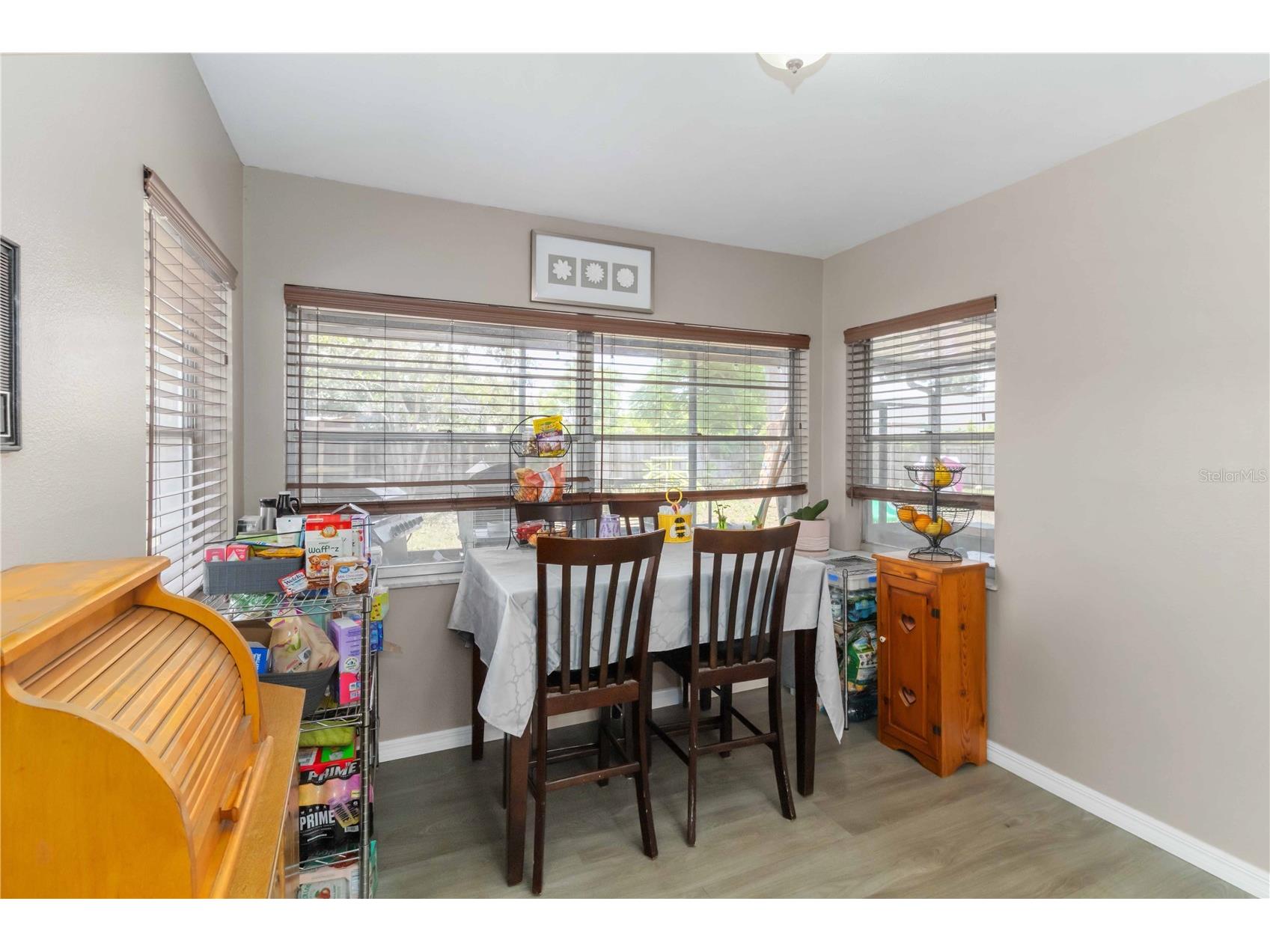 2935 Forest Circle Seffner FL 33584 TB8492094 image8