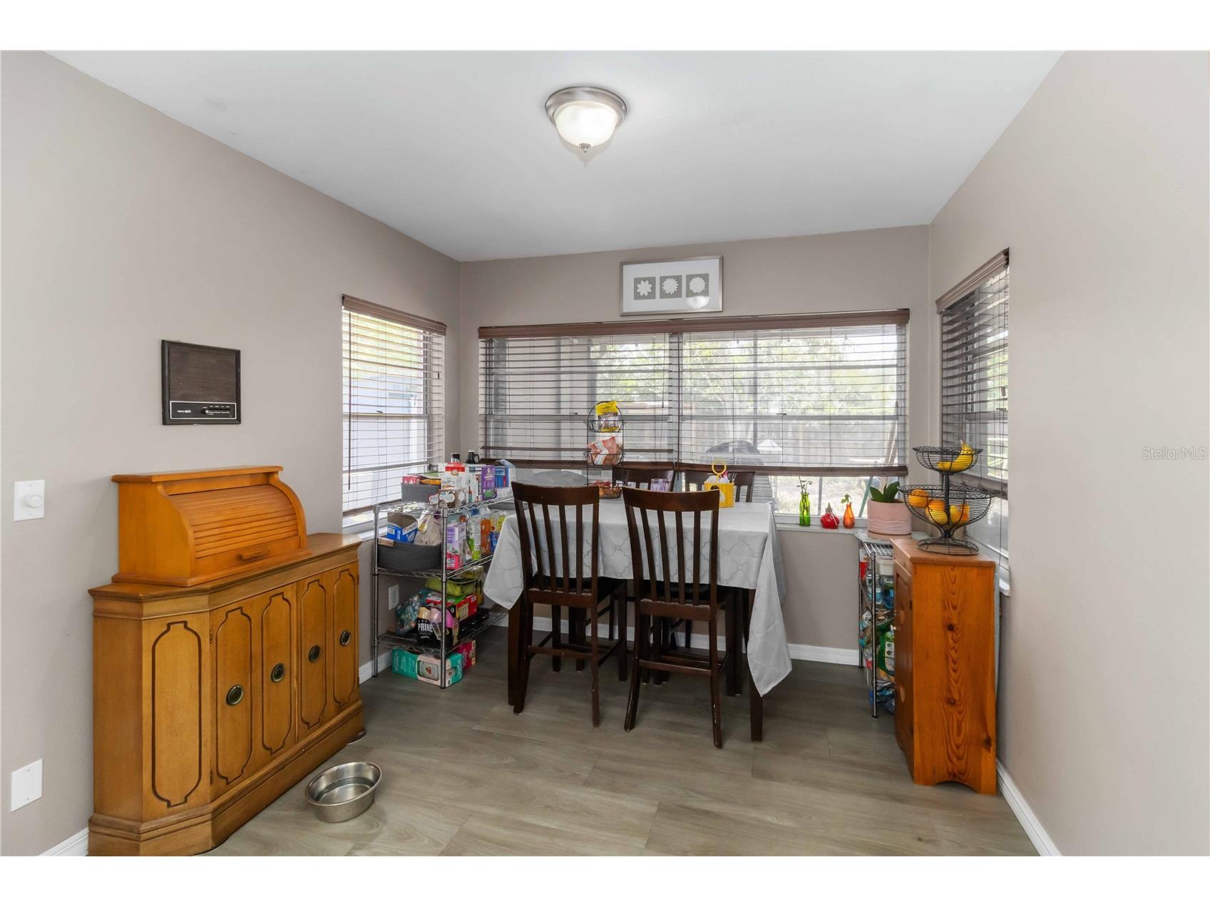 2935 Forest Circle Seffner FL 33584 TB8492094 image9