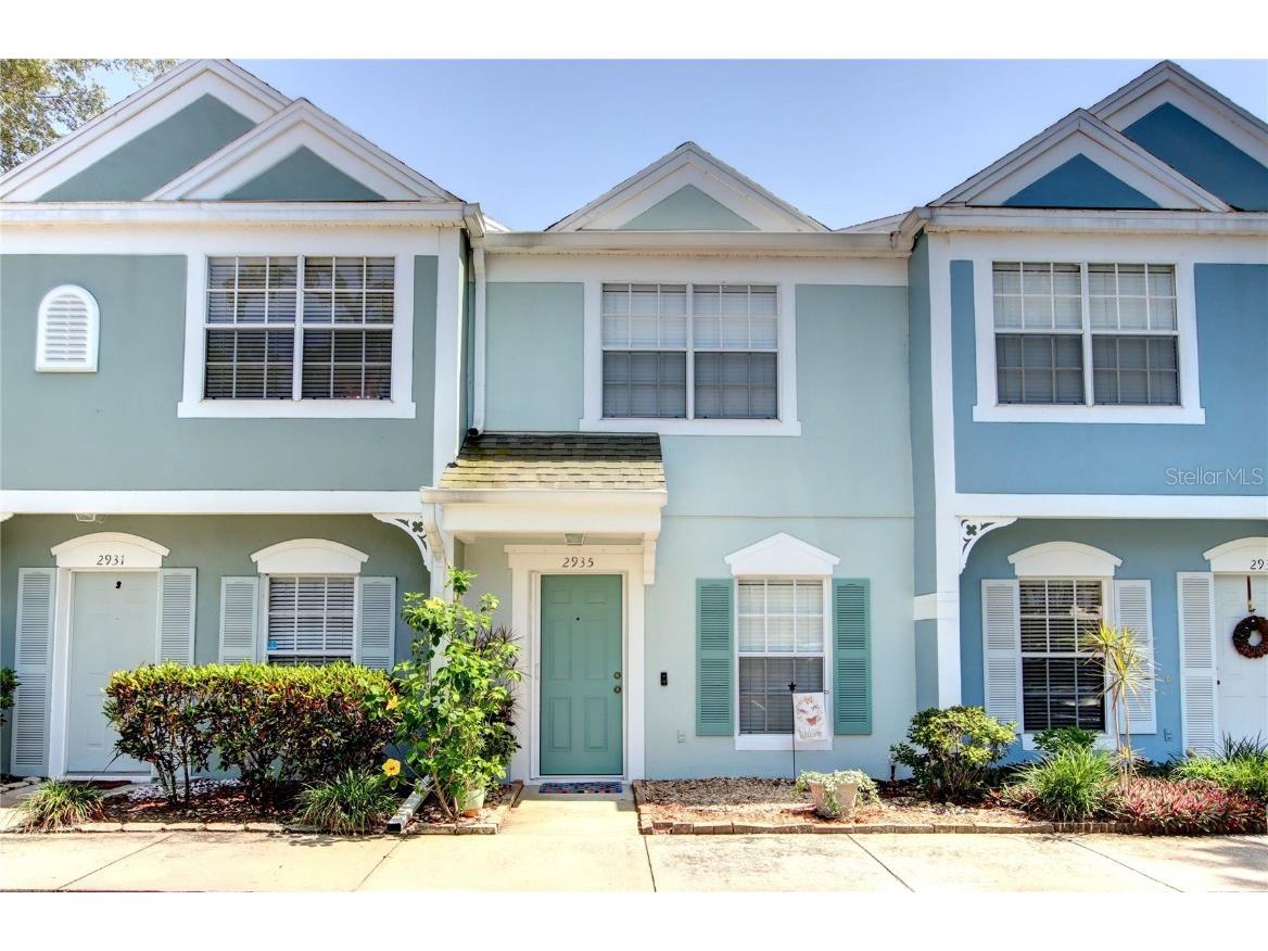 2935 Greenwood Springs Loop Lake Mary FL 32746 O6309704 image1