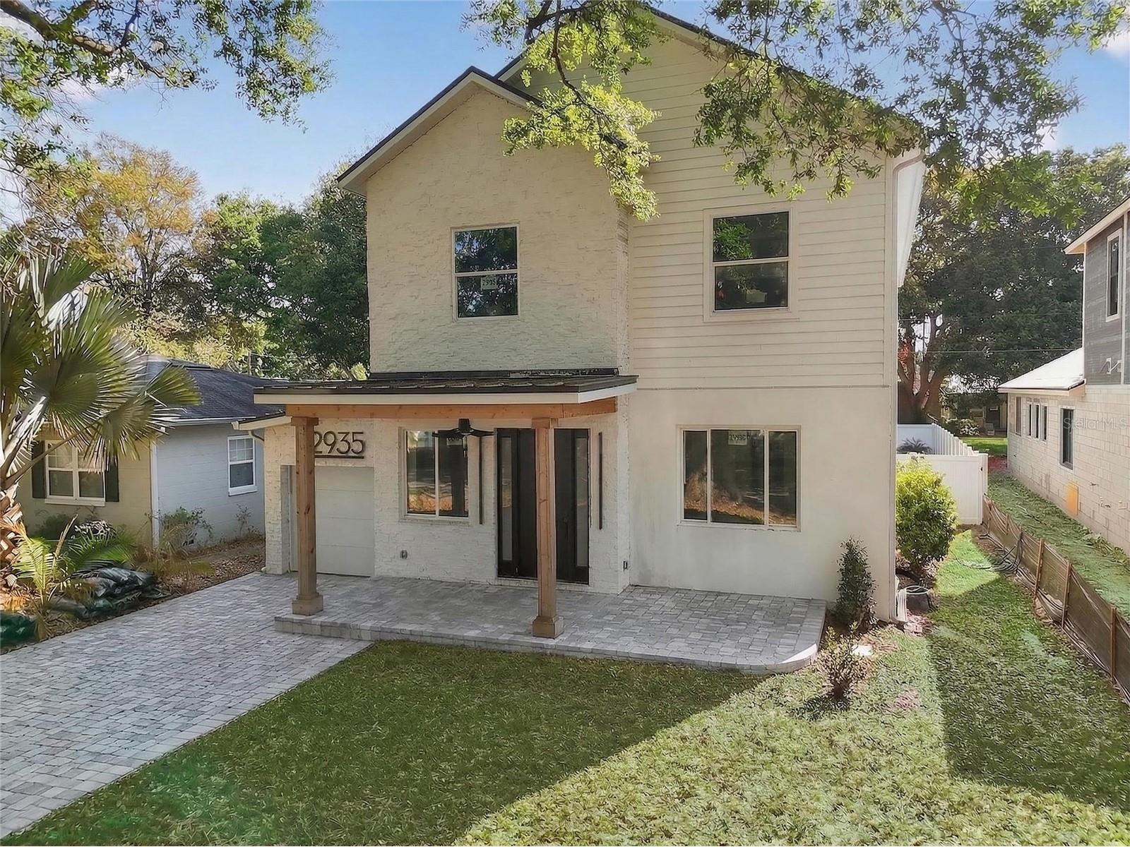 2935 Helen Avenue Orlando FL 32804 O6393774 image1
