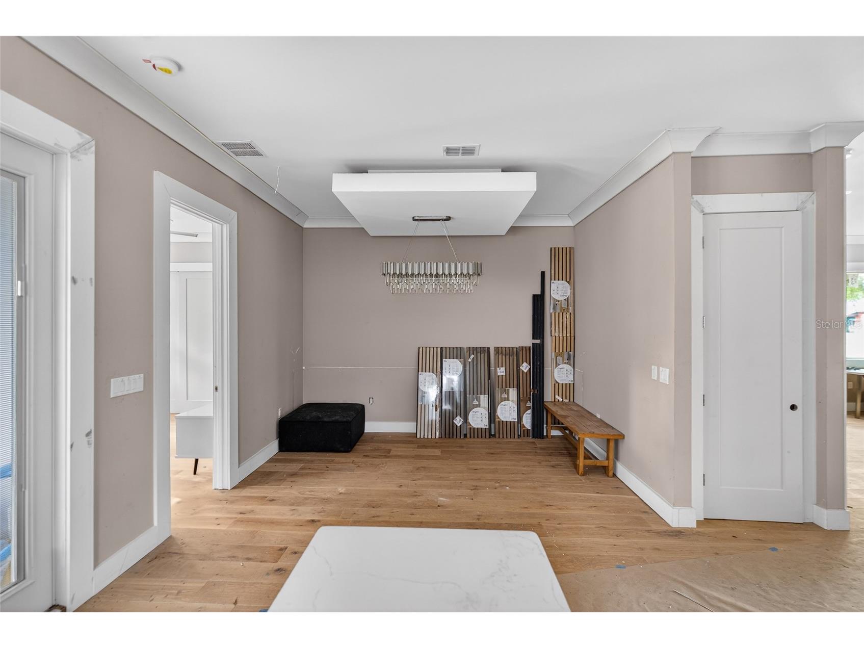 2935 Helen Avenue Orlando FL 32804 O6393774 image11