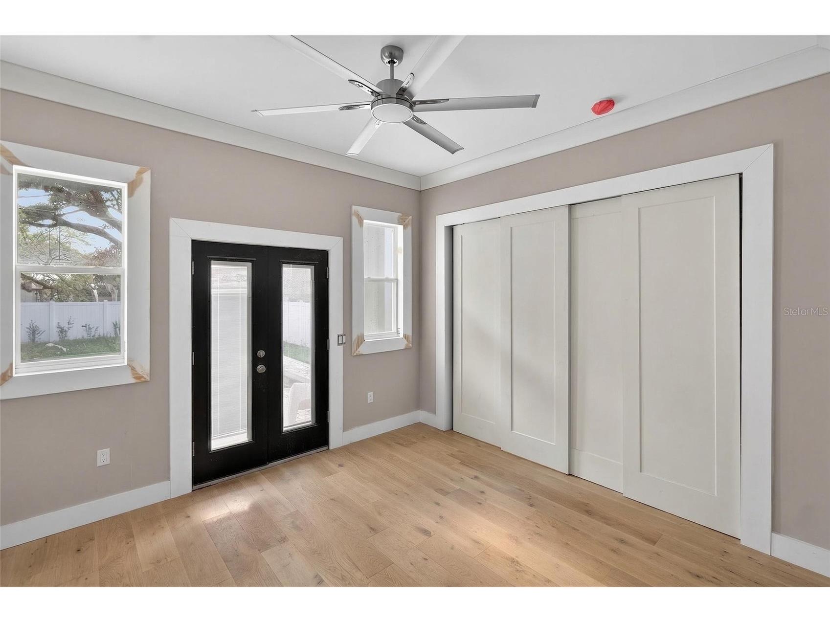 2935 Helen Avenue Orlando FL 32804 O6393774 image16