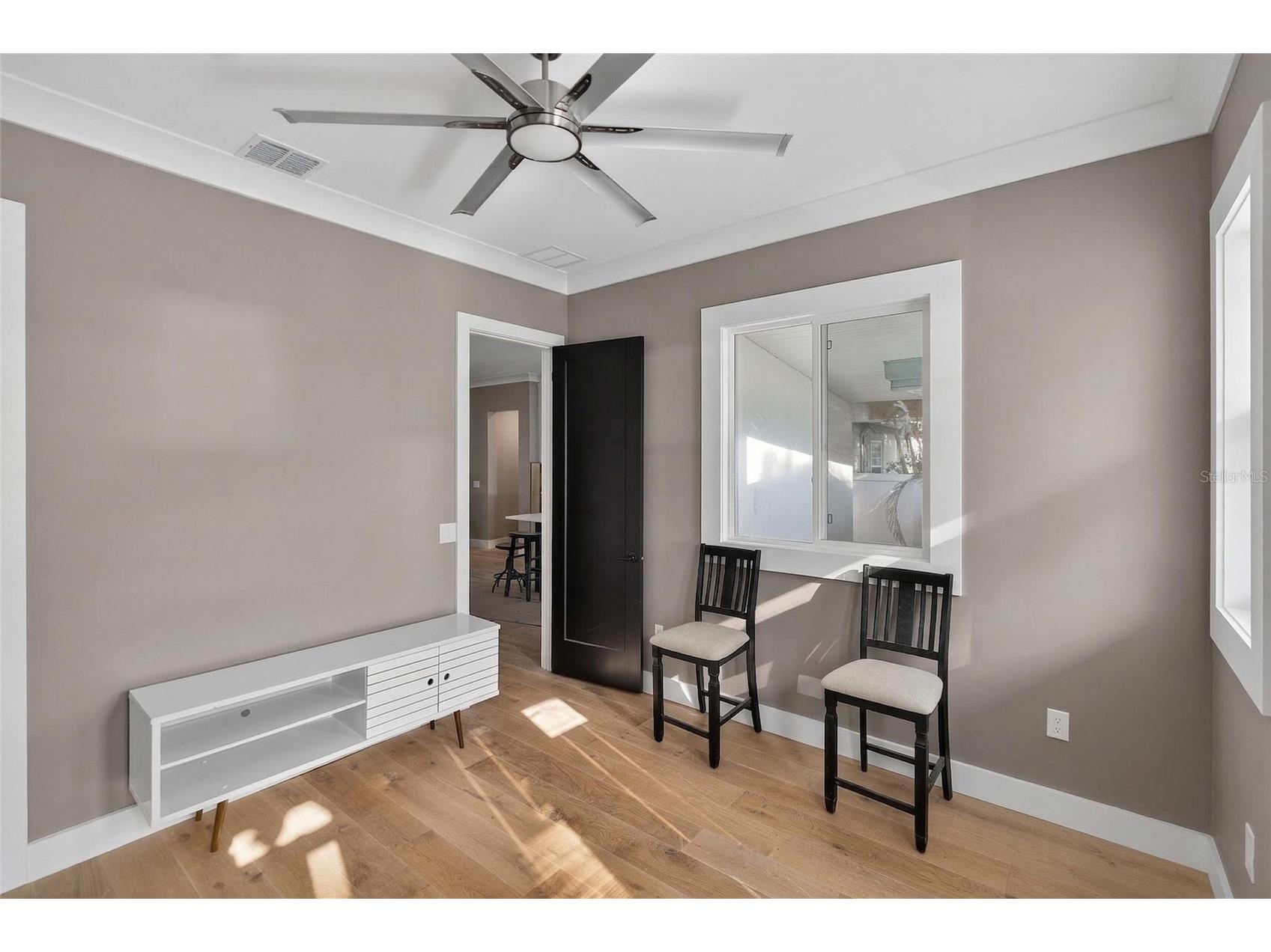 2935 Helen Avenue Orlando FL 32804 O6393774 image17