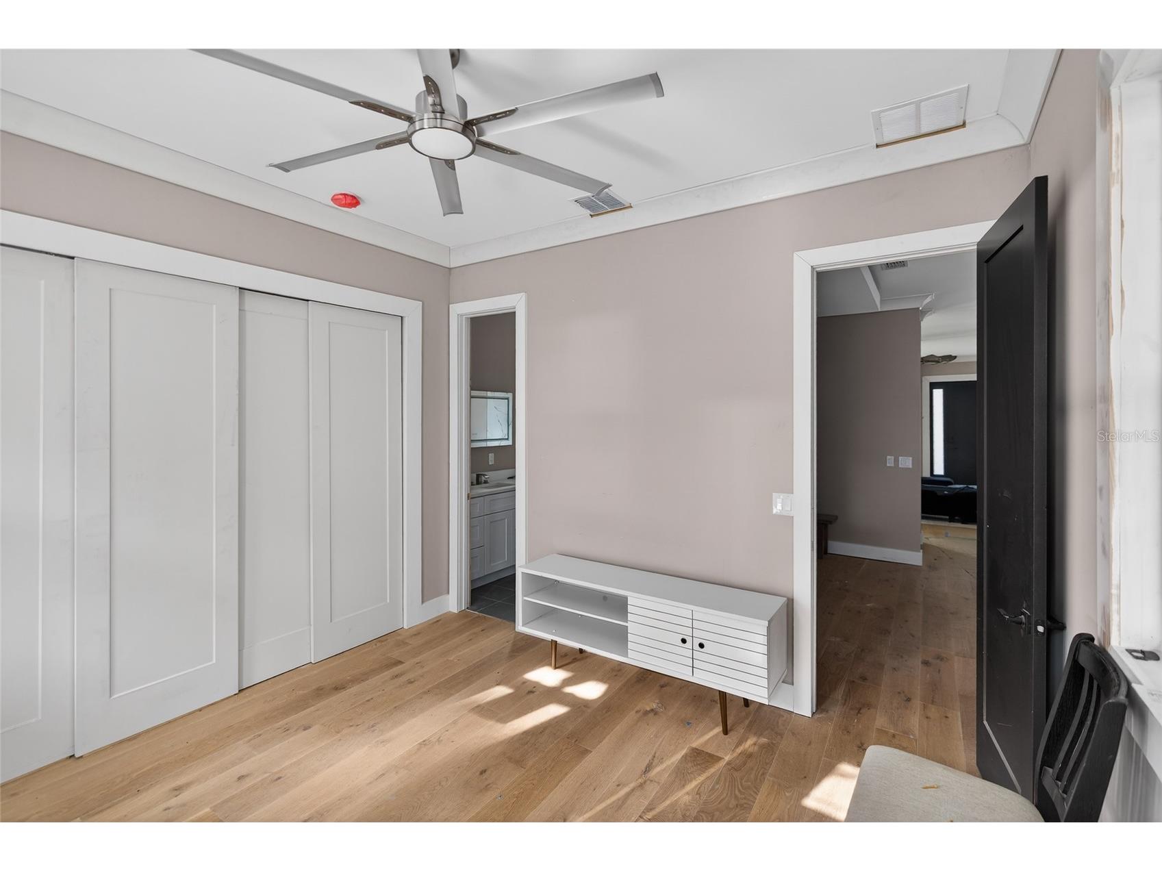 2935 Helen Avenue Orlando FL 32804 O6393774 image18