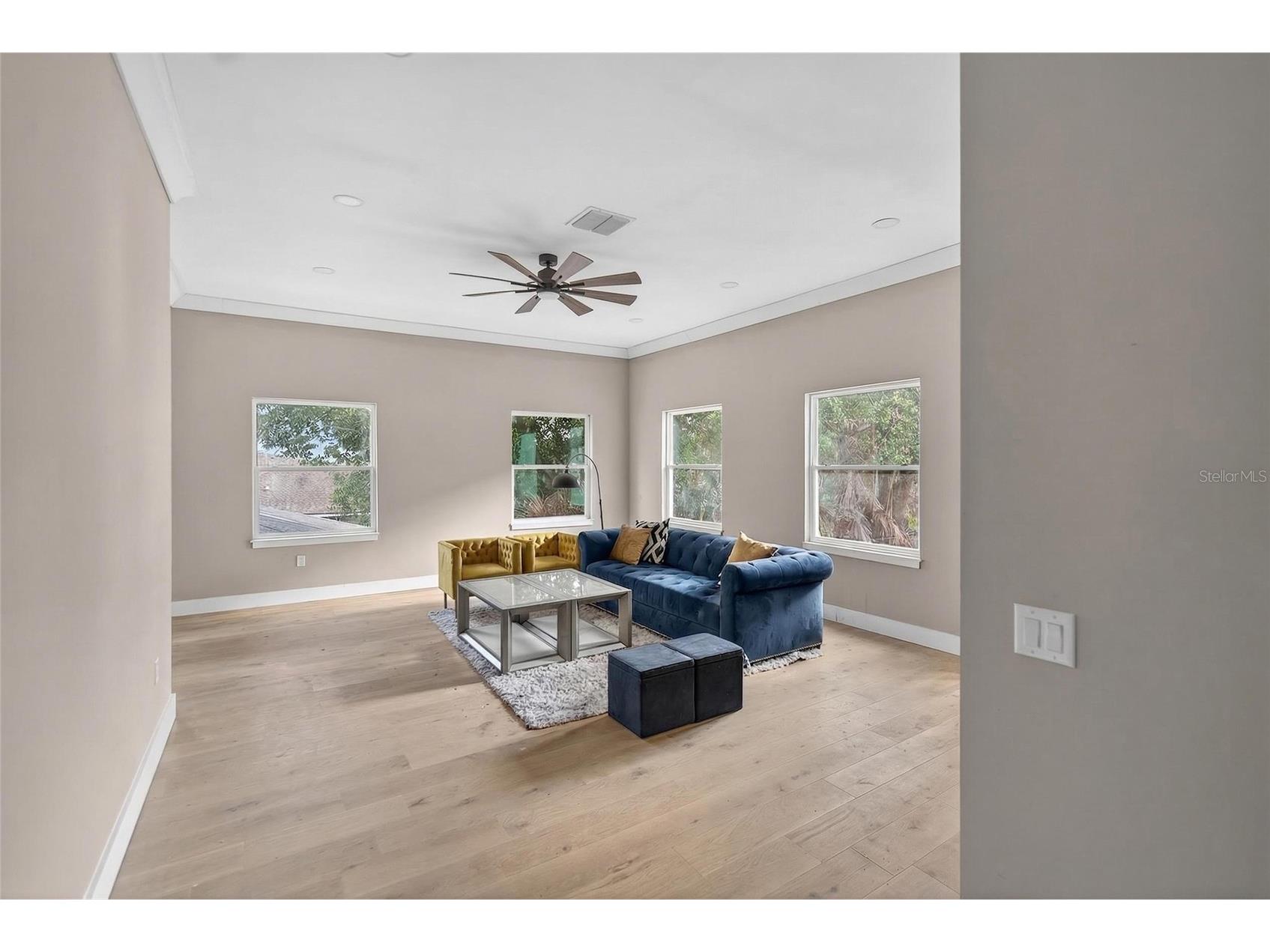 2935 Helen Avenue Orlando FL 32804 O6393774 image21