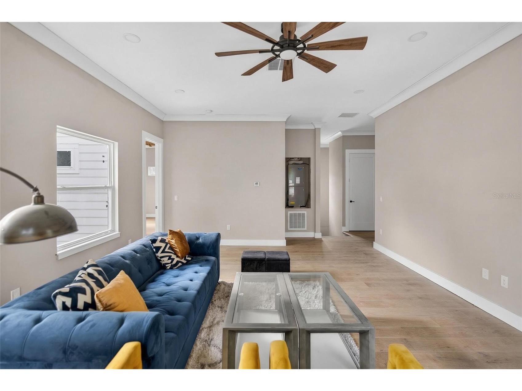 2935 Helen Avenue Orlando FL 32804 O6393774 image22