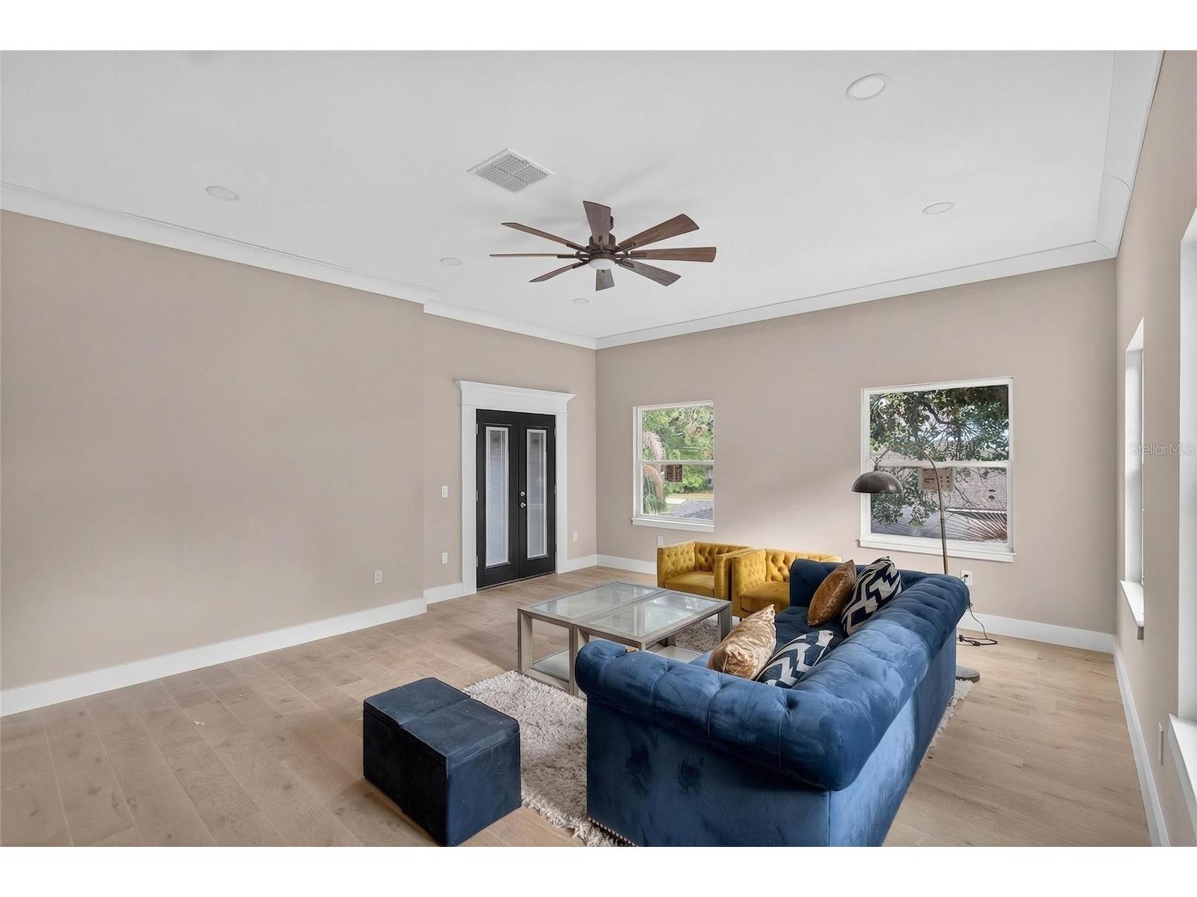 2935 Helen Avenue Orlando FL 32804 O6393774 image23