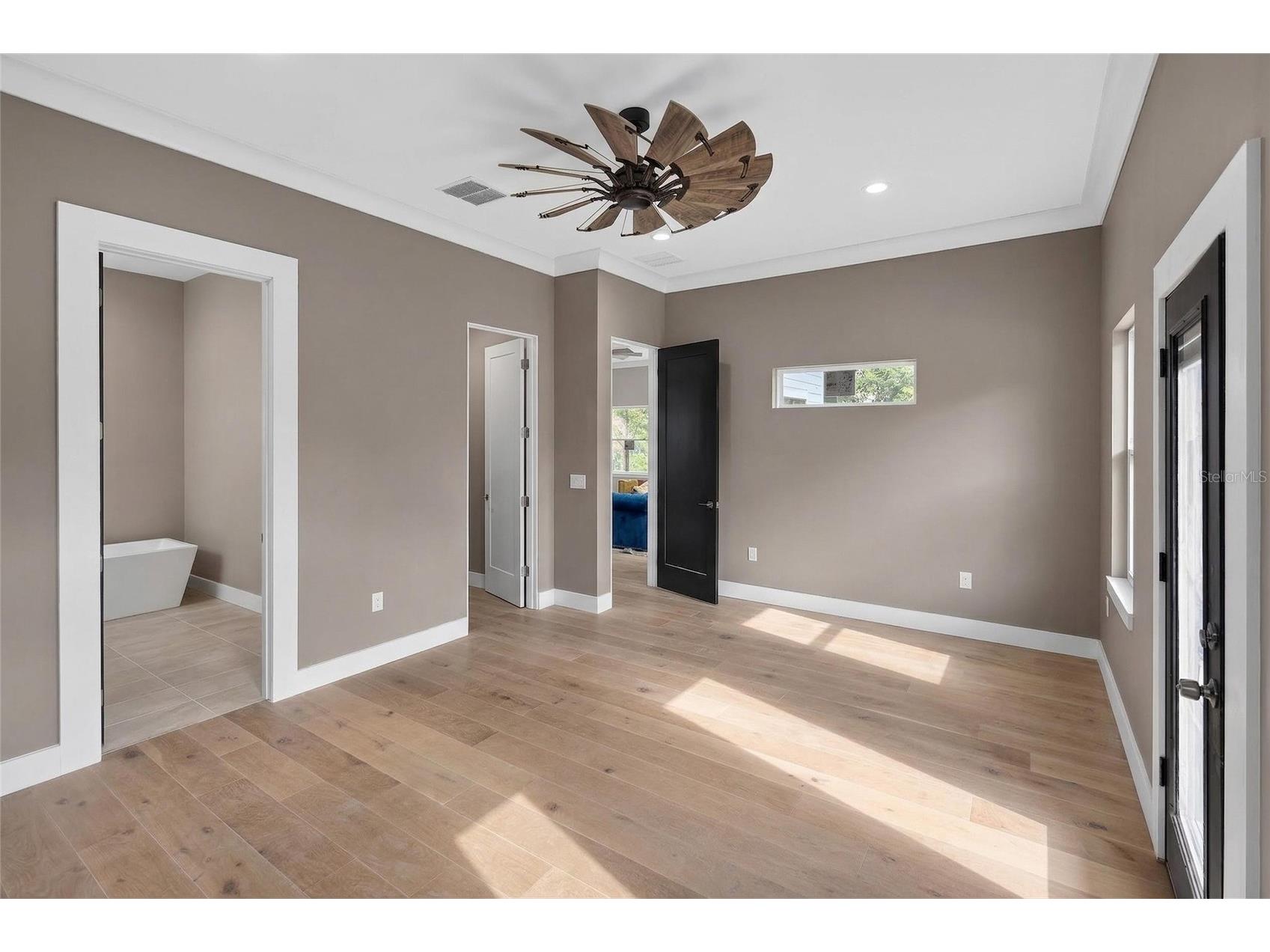 2935 Helen Avenue Orlando FL 32804 O6393774 image24
