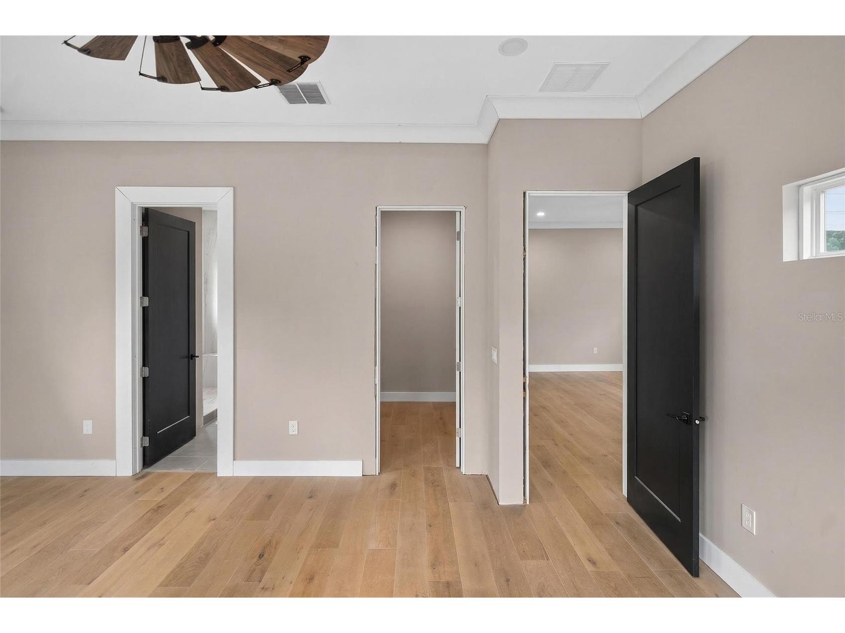 2935 Helen Avenue Orlando FL 32804 O6393774 image25