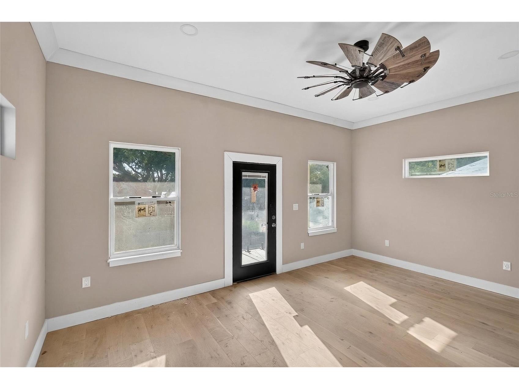 2935 Helen Avenue Orlando FL 32804 O6393774 image28